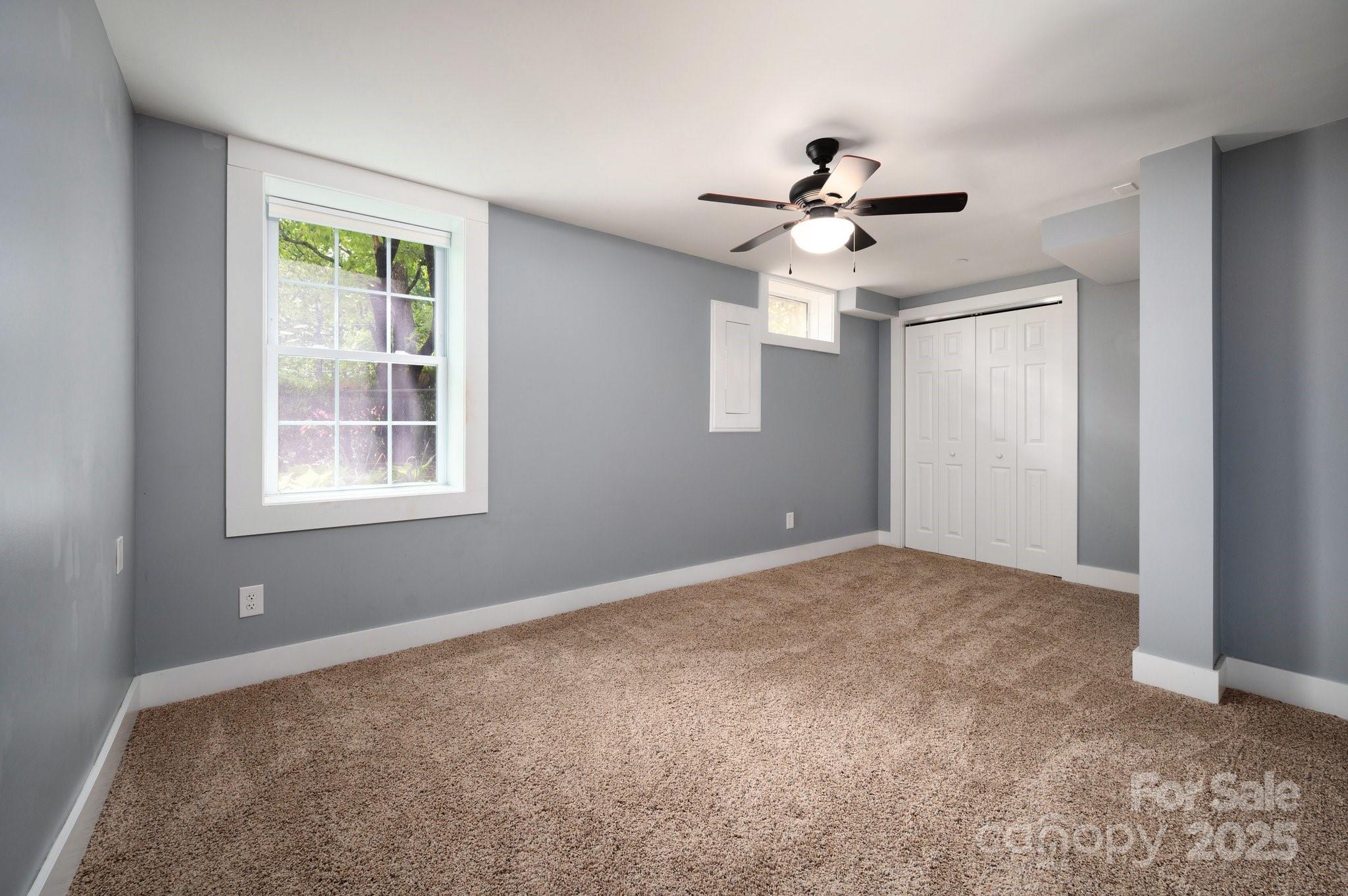 200 Allen Mountain Drive