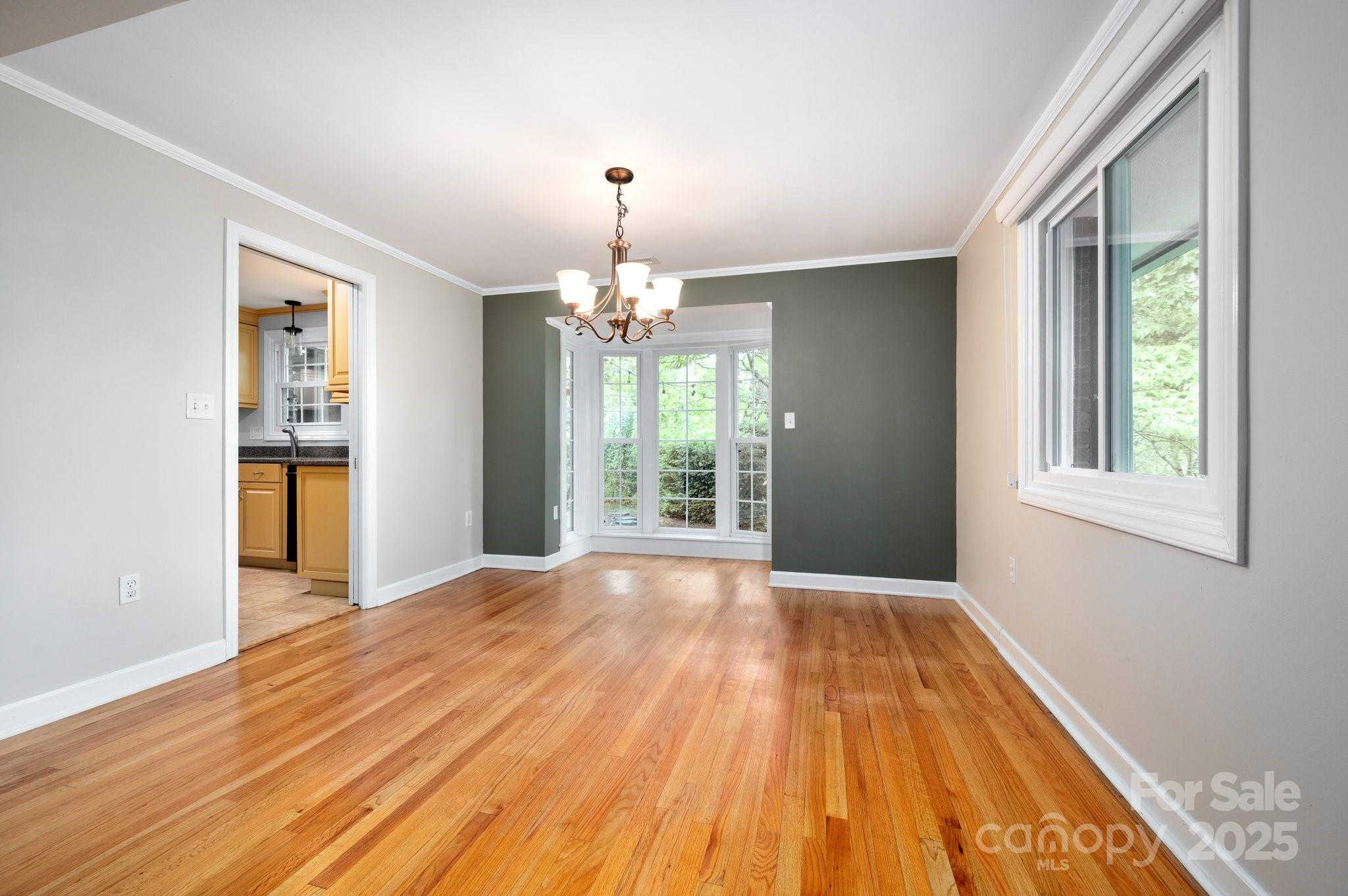 200 Allen Mountain Drive