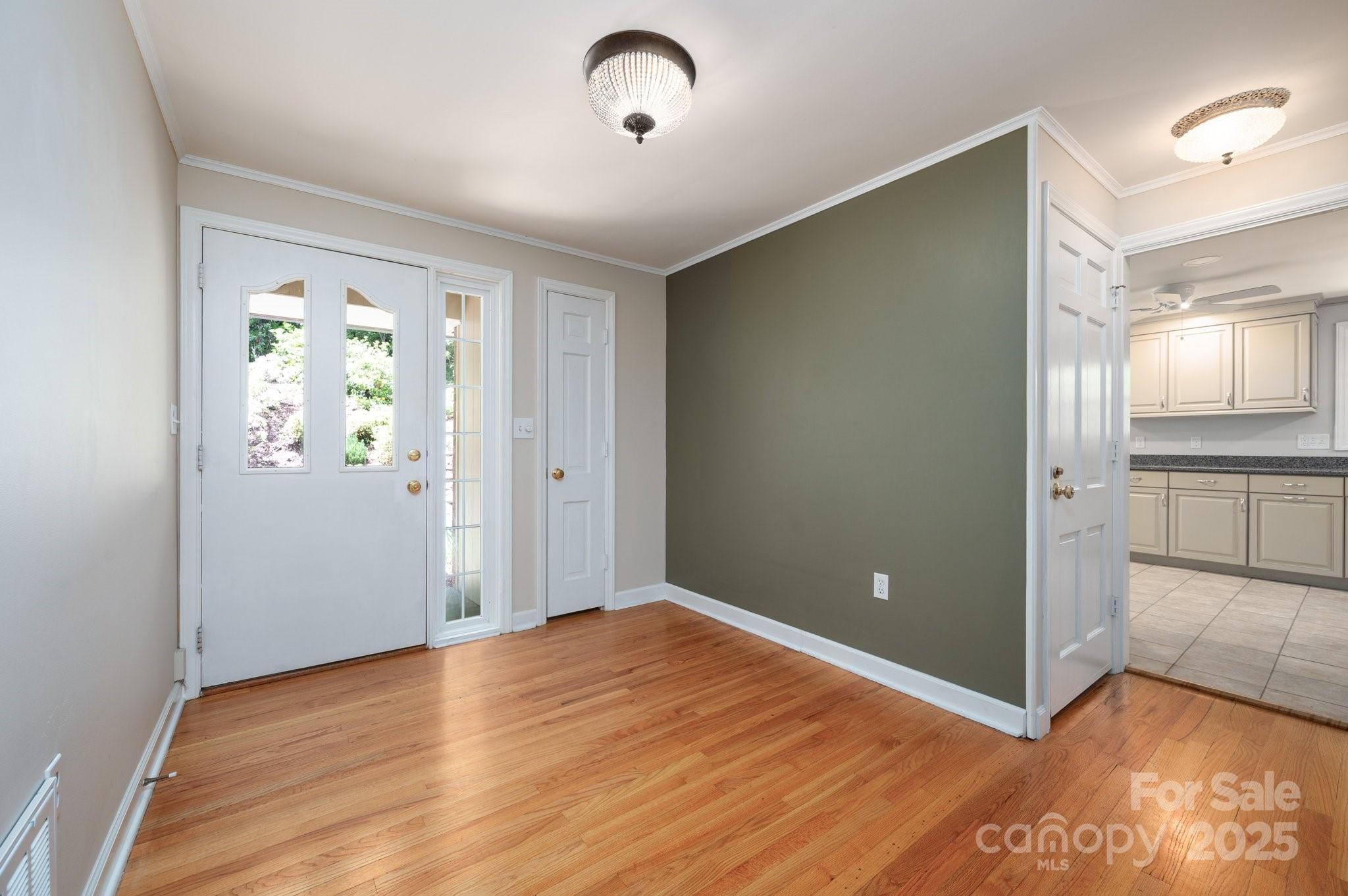 200 Allen Mountain Drive