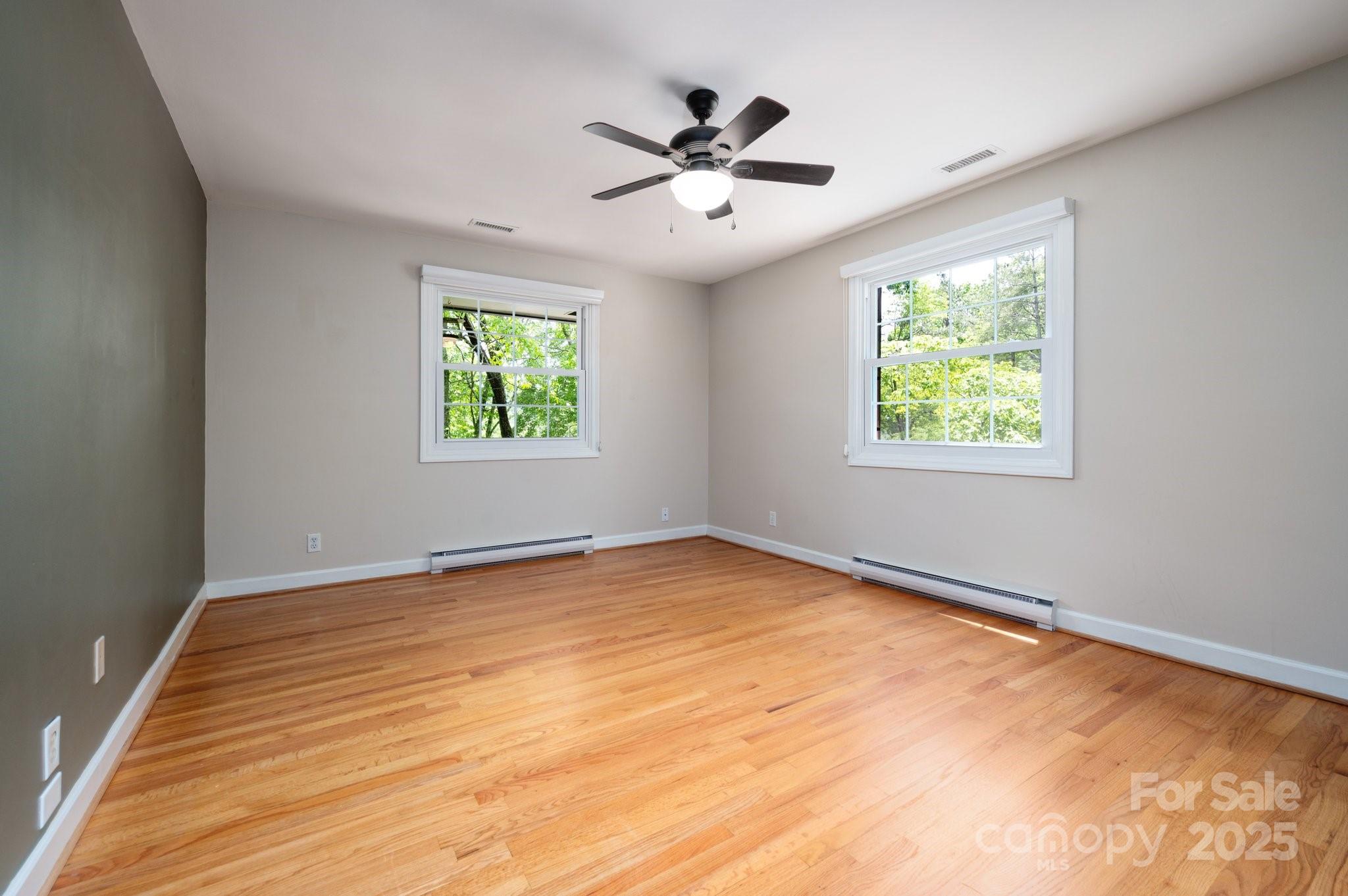 200 Allen Mountain Drive