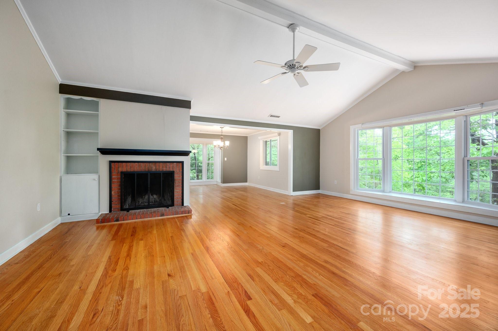 200 Allen Mountain Drive