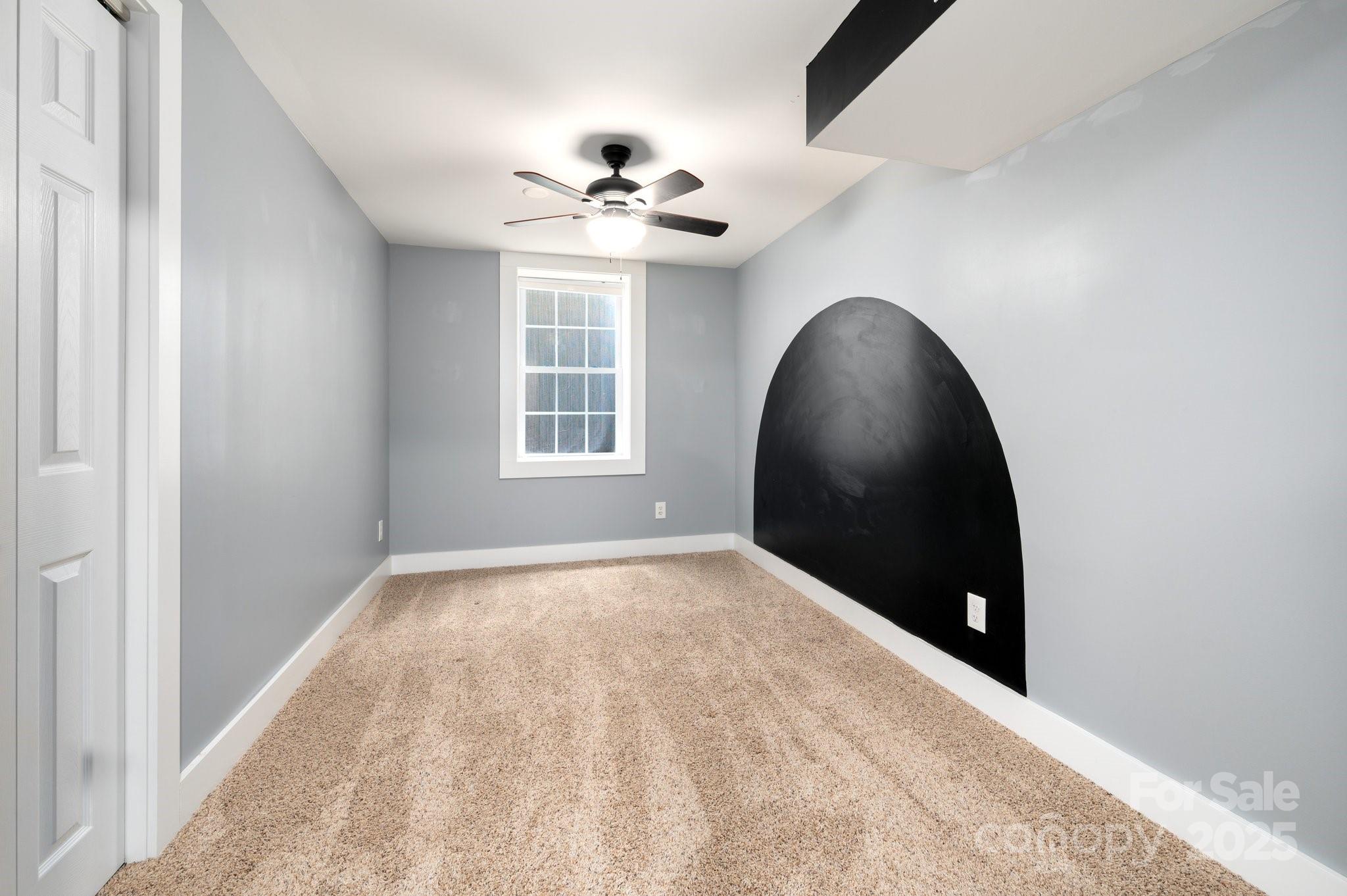 200 Allen Mountain Drive