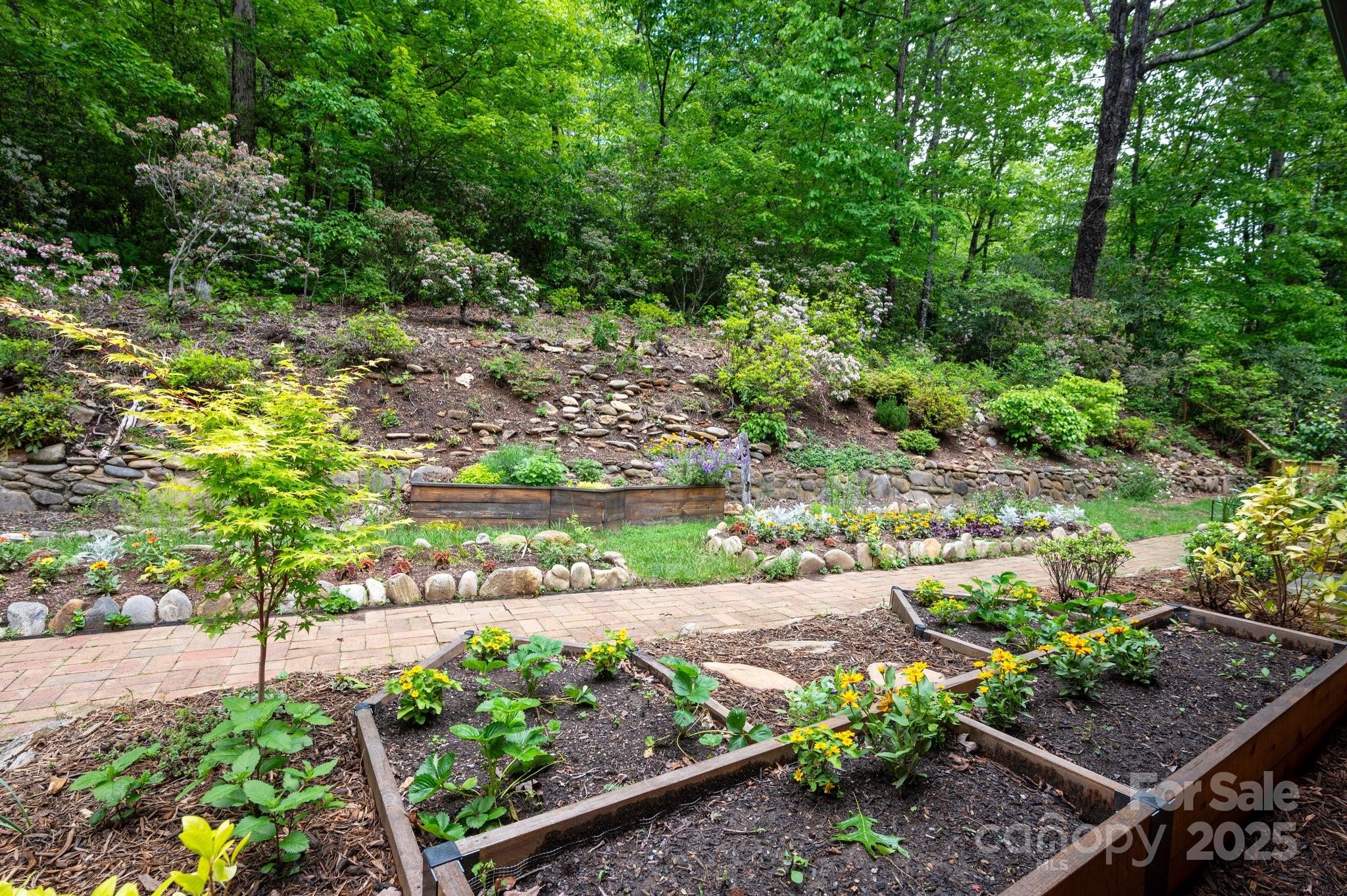 200 Allen Mountain Drive