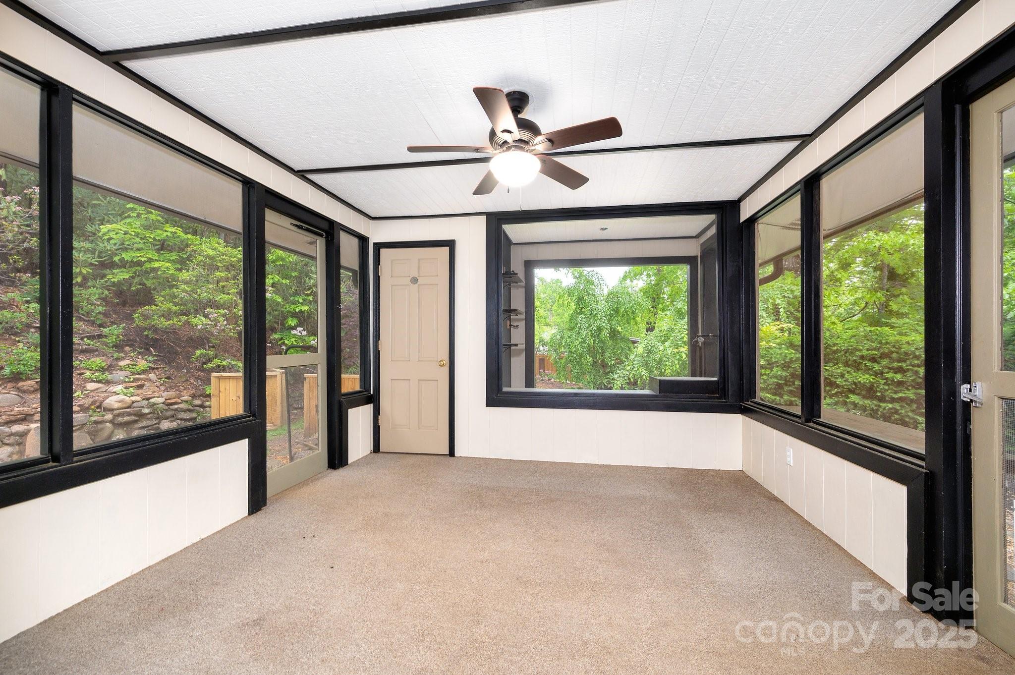 200 Allen Mountain Drive