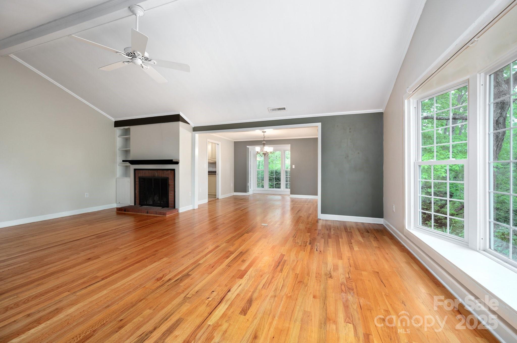200 Allen Mountain Drive