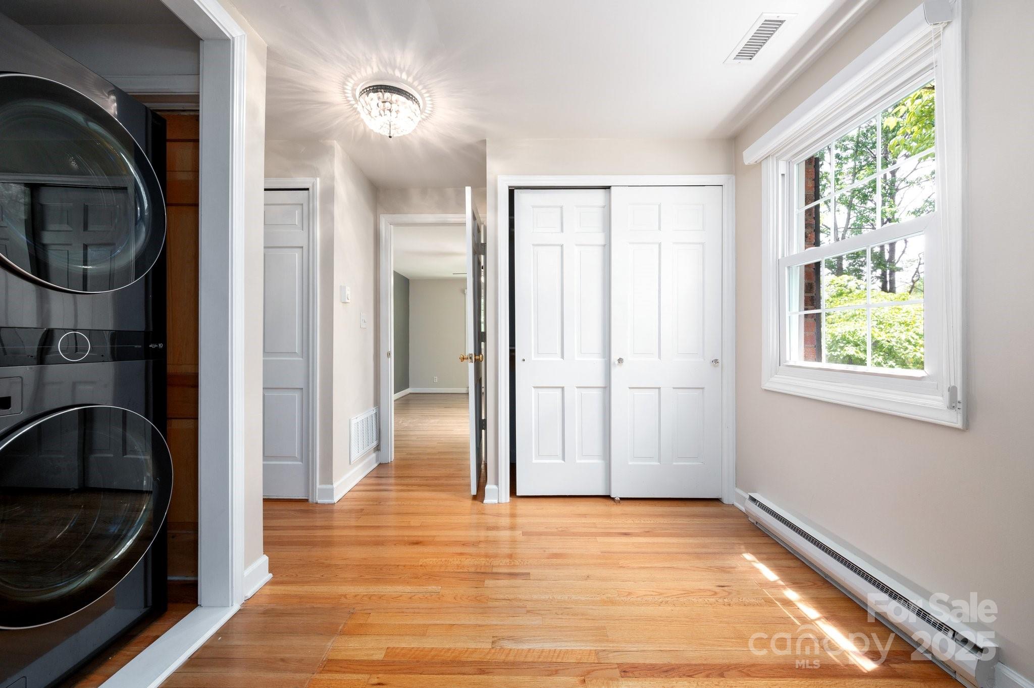 200 Allen Mountain Drive