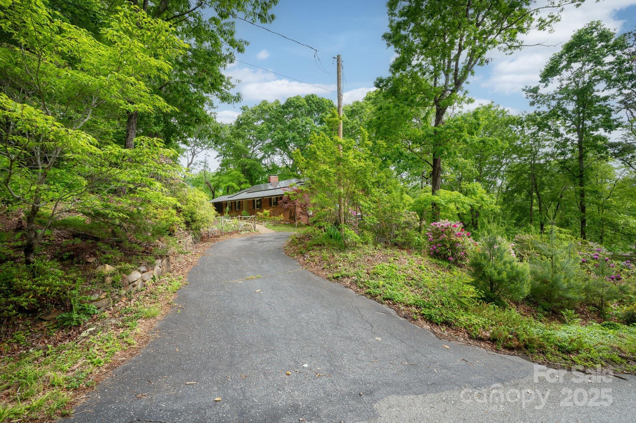 200 Allen Mountain Drive