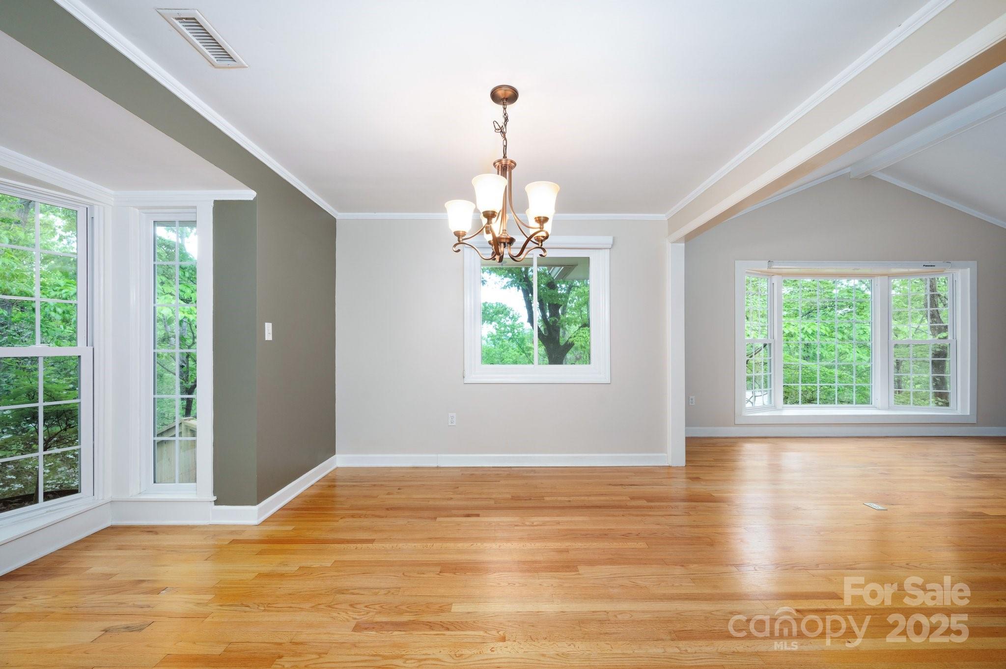 200 Allen Mountain Drive