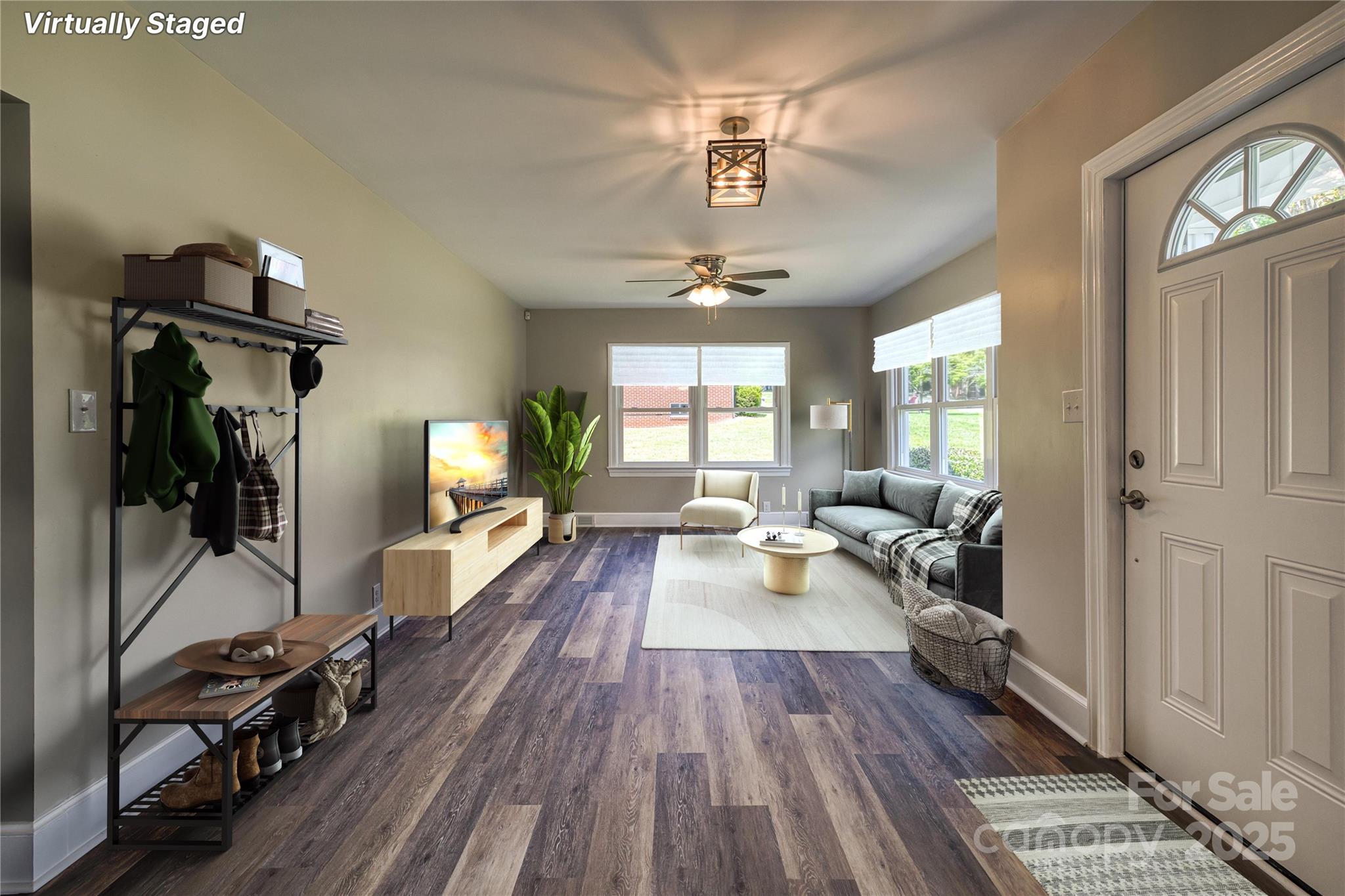 417 Mountain View Avenue SE
