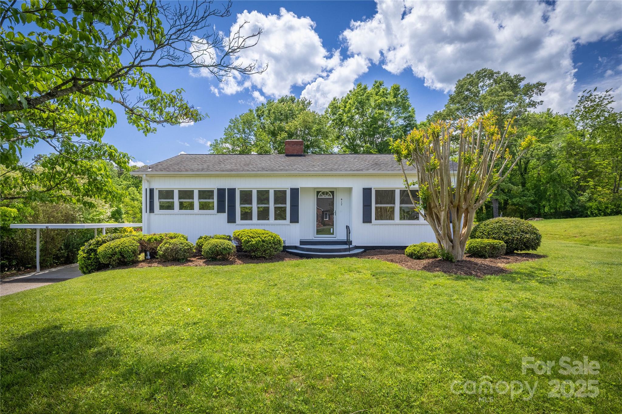 417 Mountain View Avenue SE