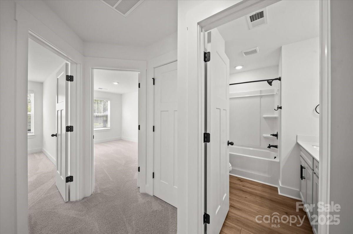 8 Moon Haven Way