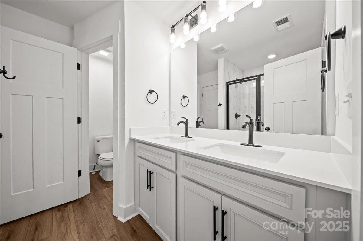 8 Moon Haven Way