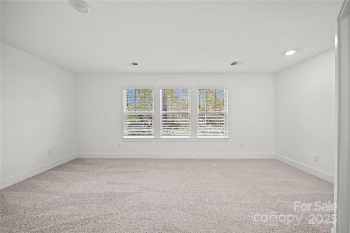 8 Moon Haven Way