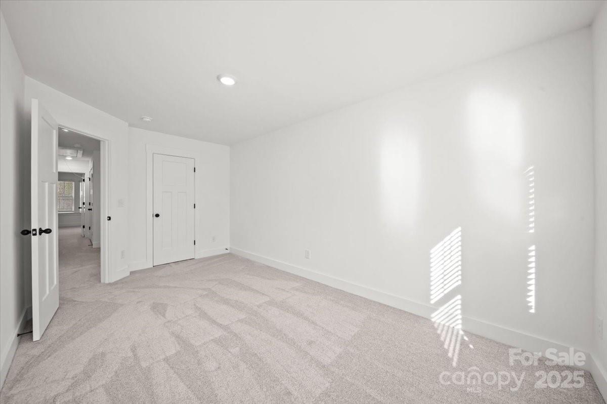 8 Moon Haven Way