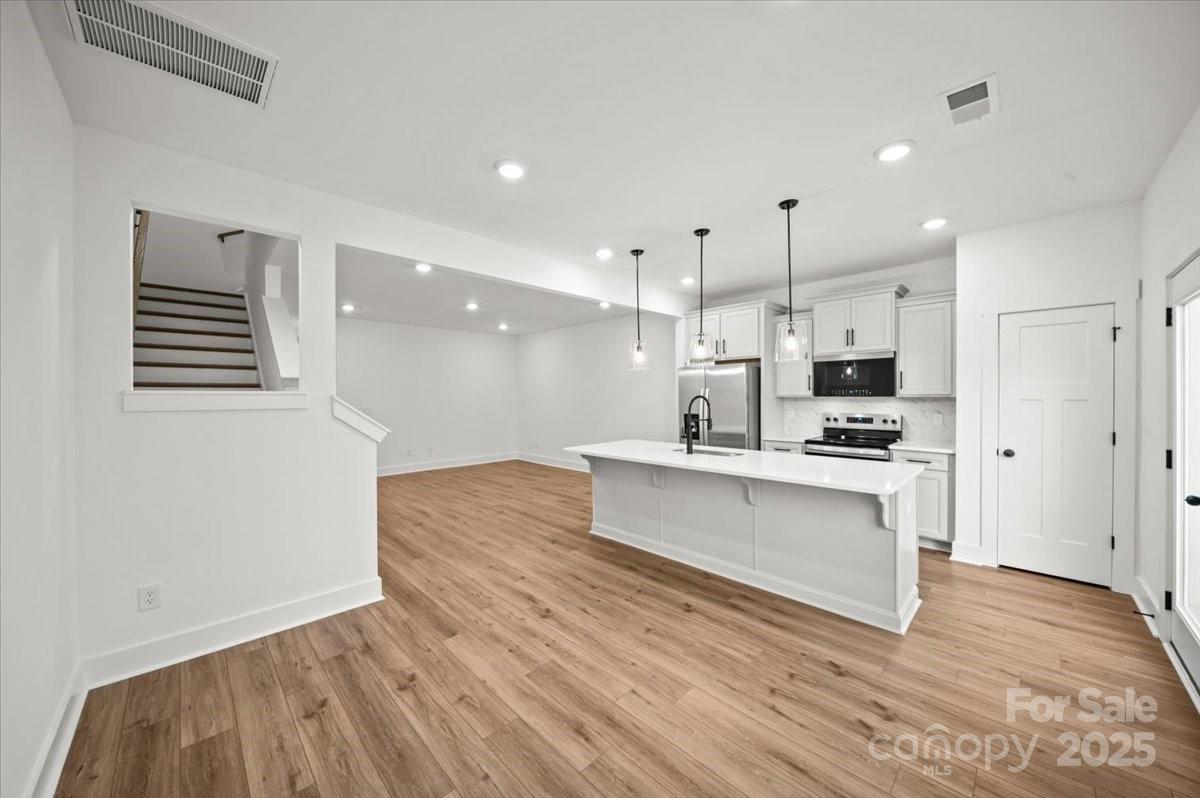 8 Moon Haven Way