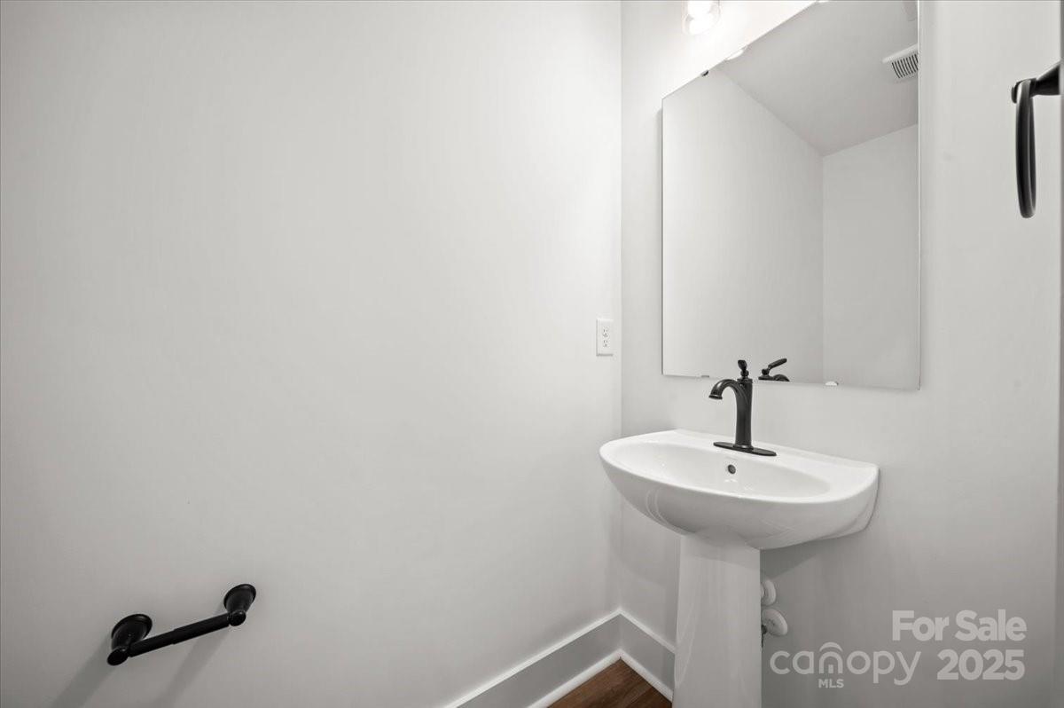 8 Moon Haven Way