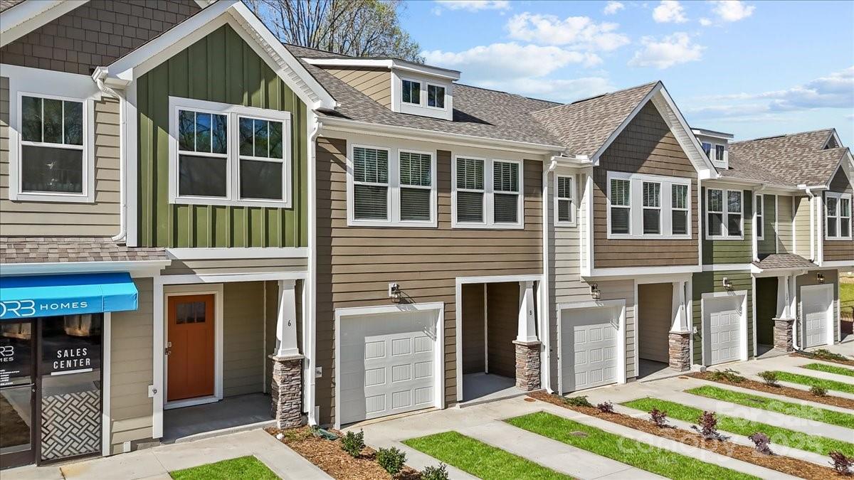 8 Moon Haven Way