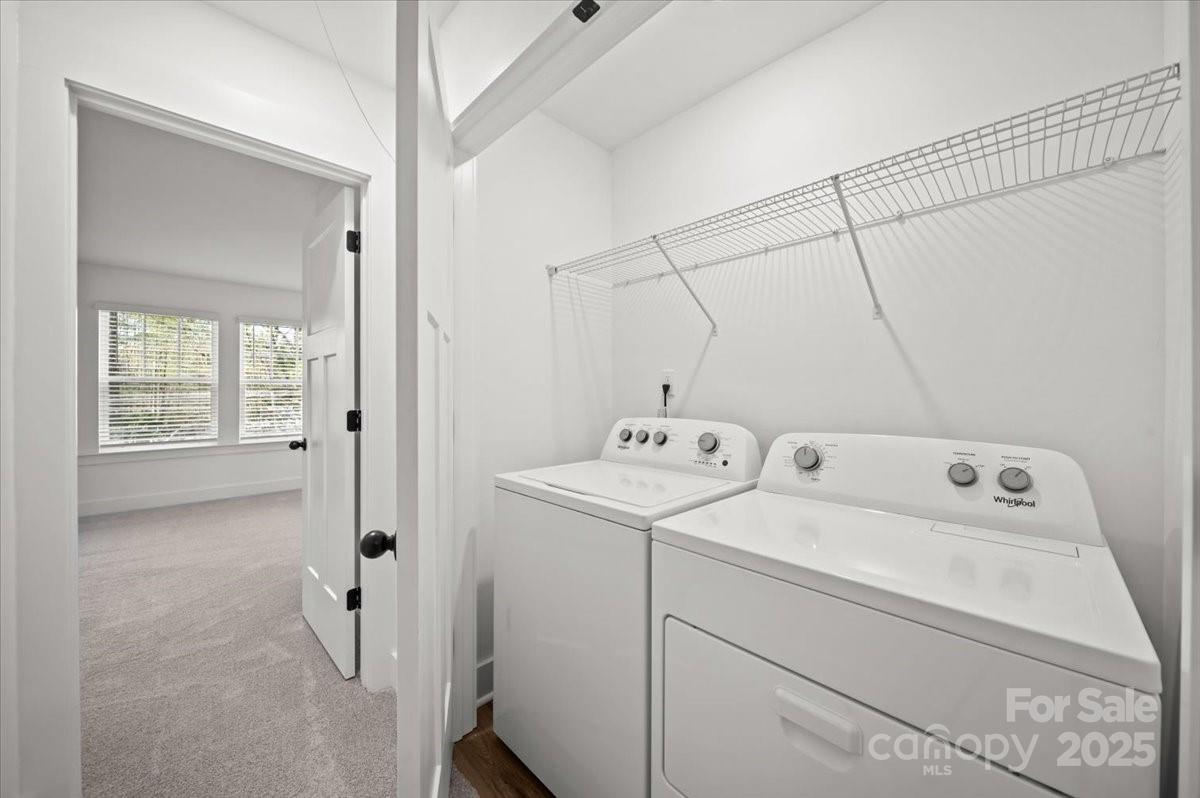 8 Moon Haven Way