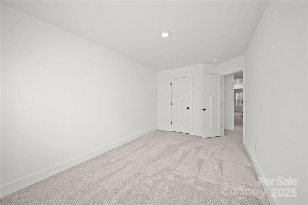 8 Moon Haven Way