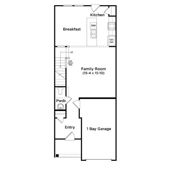 8 Moon Haven Way