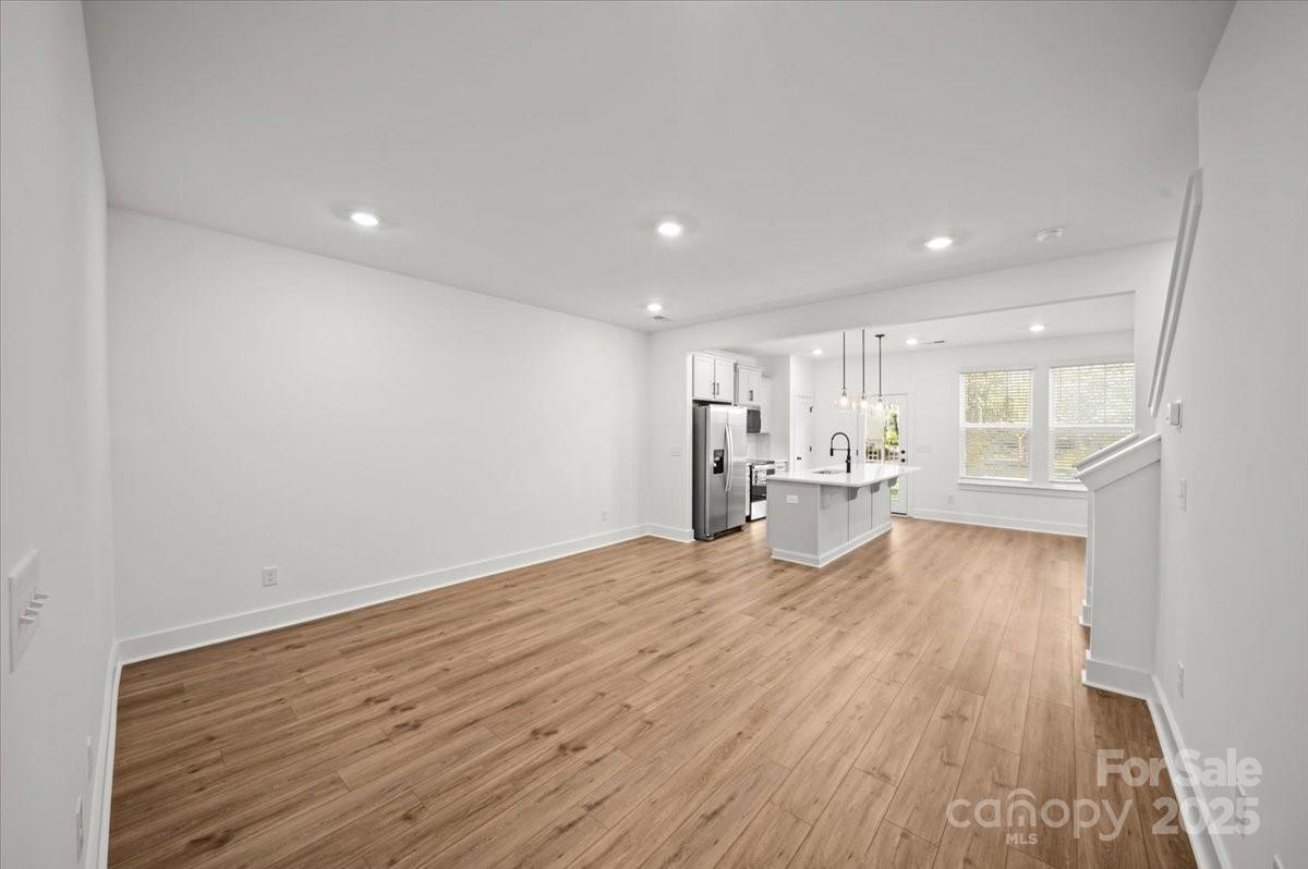 8 Moon Haven Way