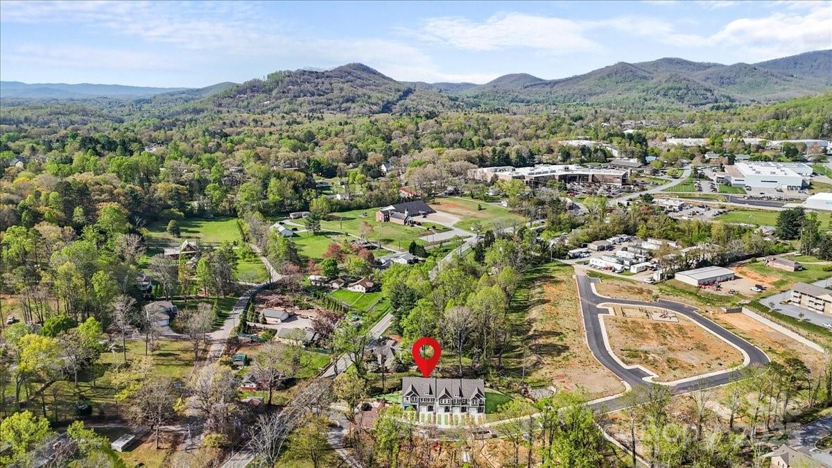 8 Moon Haven Way