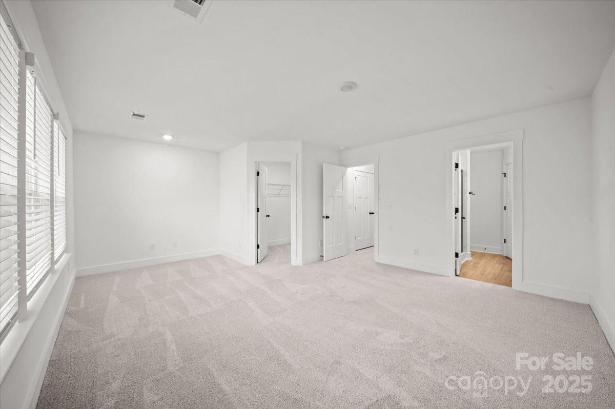8 Moon Haven Way