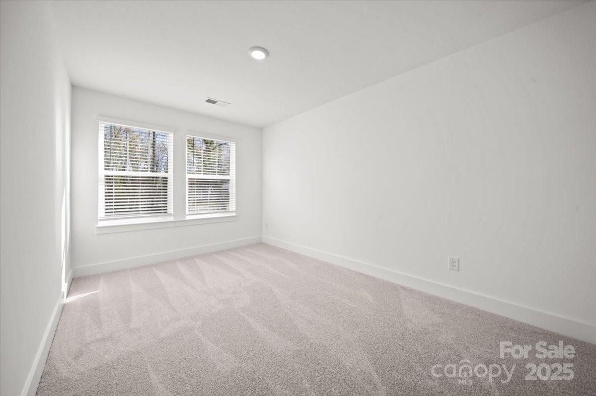 8 Moon Haven Way