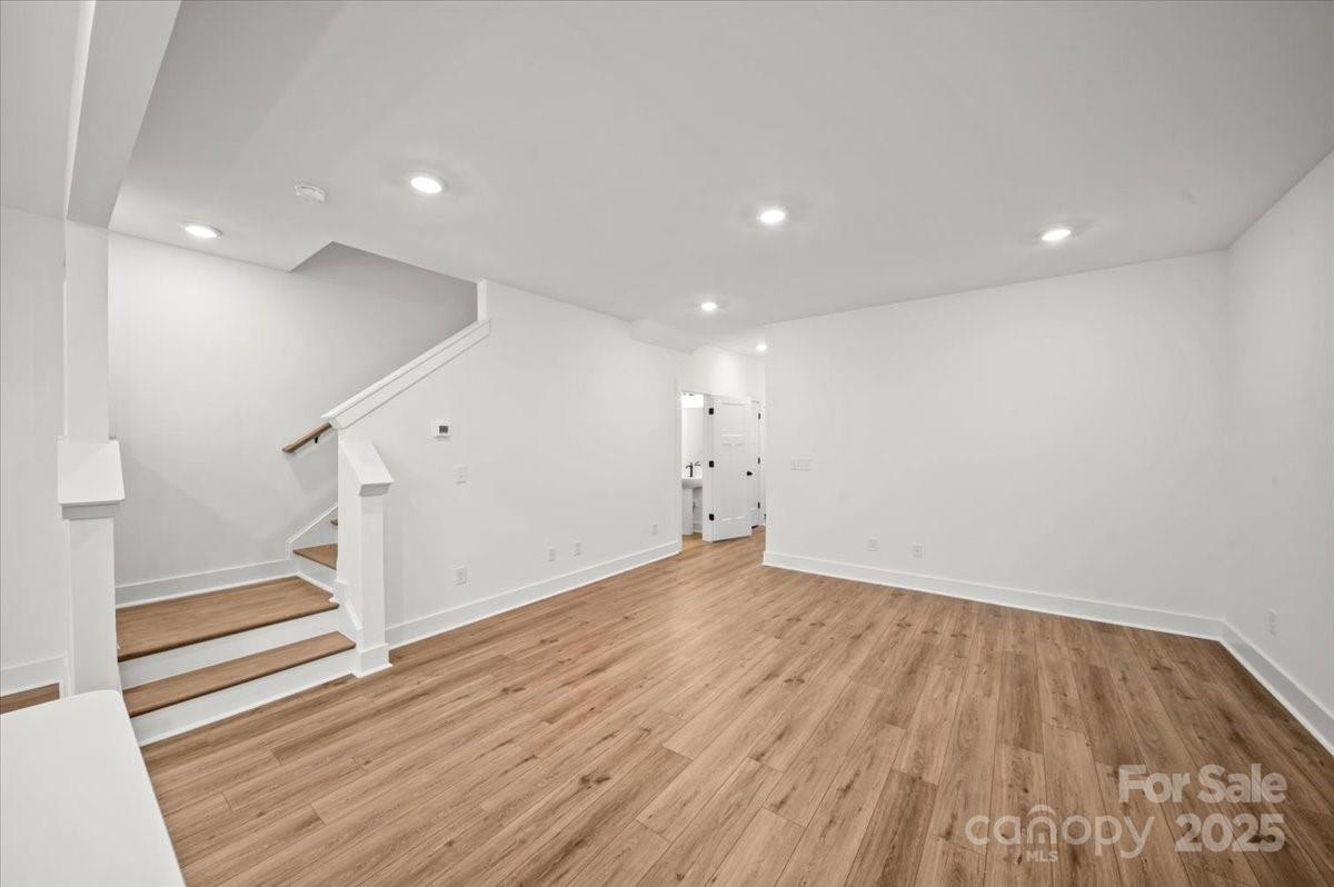 8 Moon Haven Way