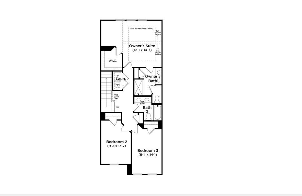8 Moon Haven Way