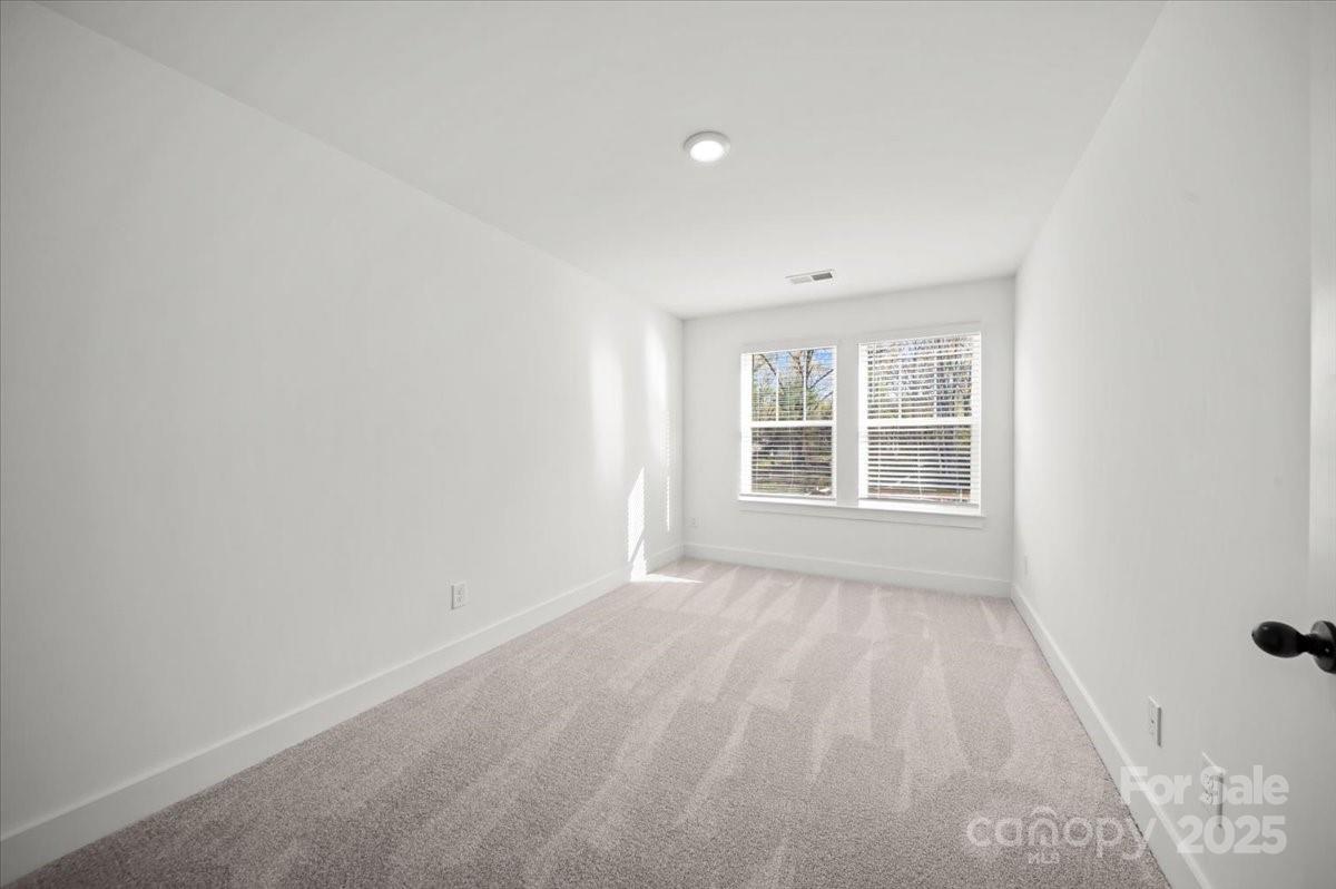 8 Moon Haven Way