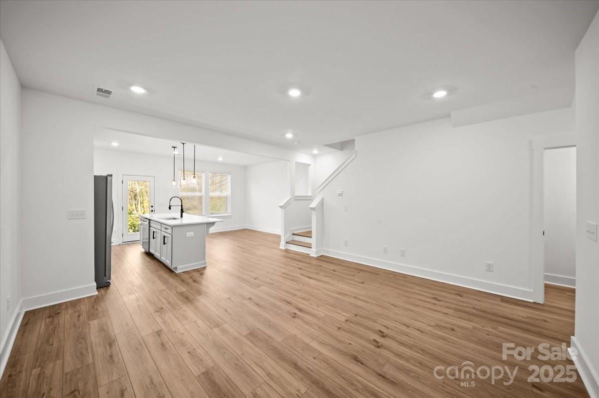 8 Moon Haven Way