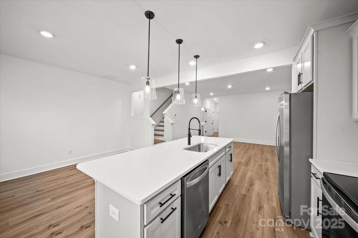 8 Moon Haven Way