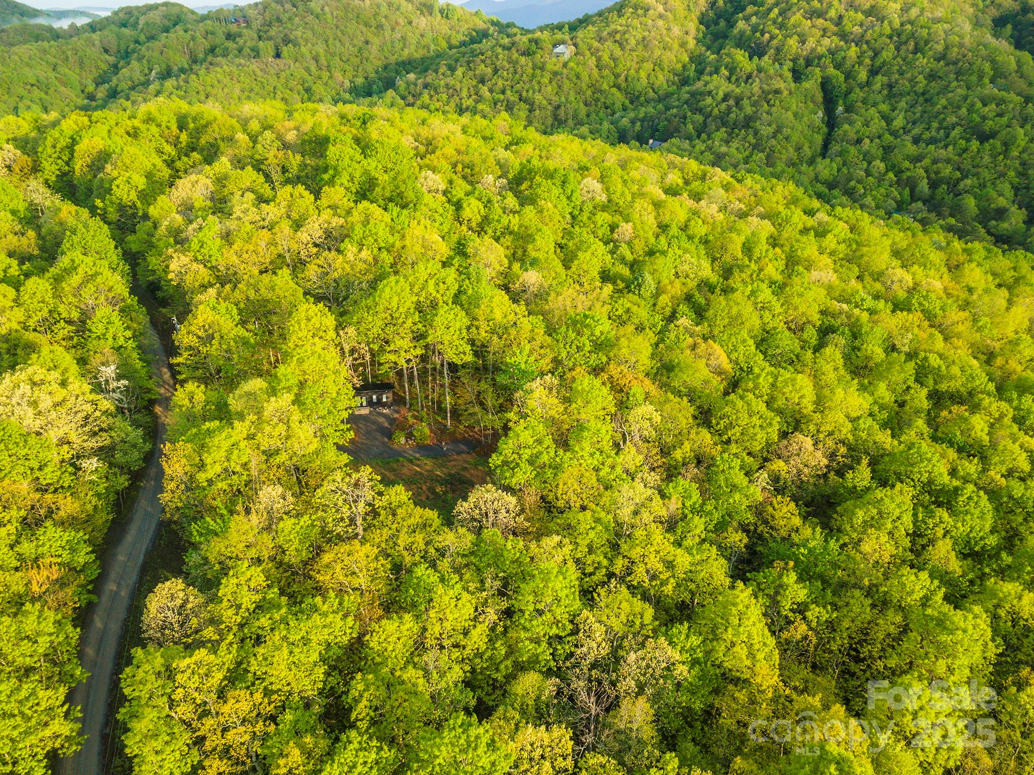 28 Burgin Ridge Road