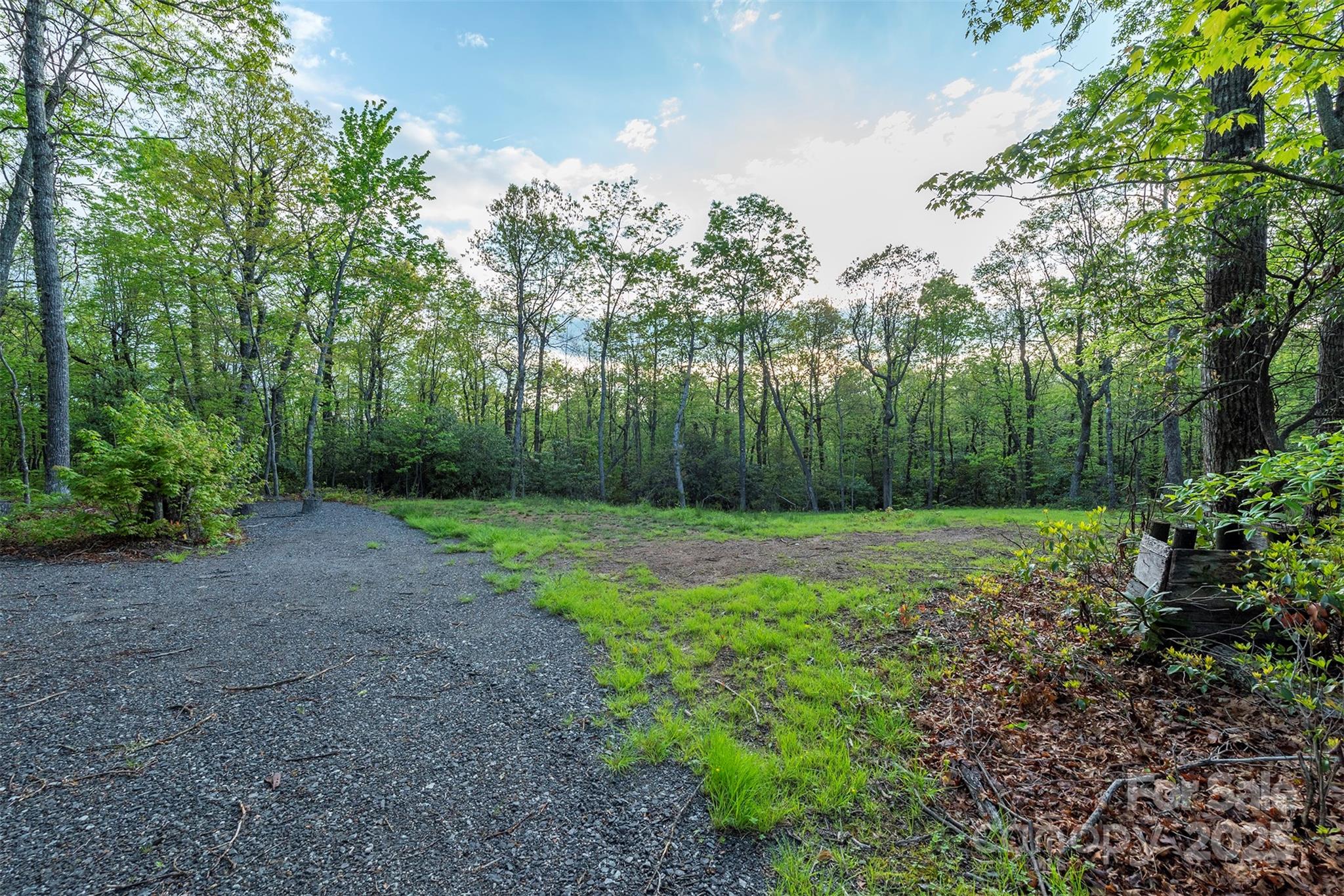 28 Burgin Ridge Road
