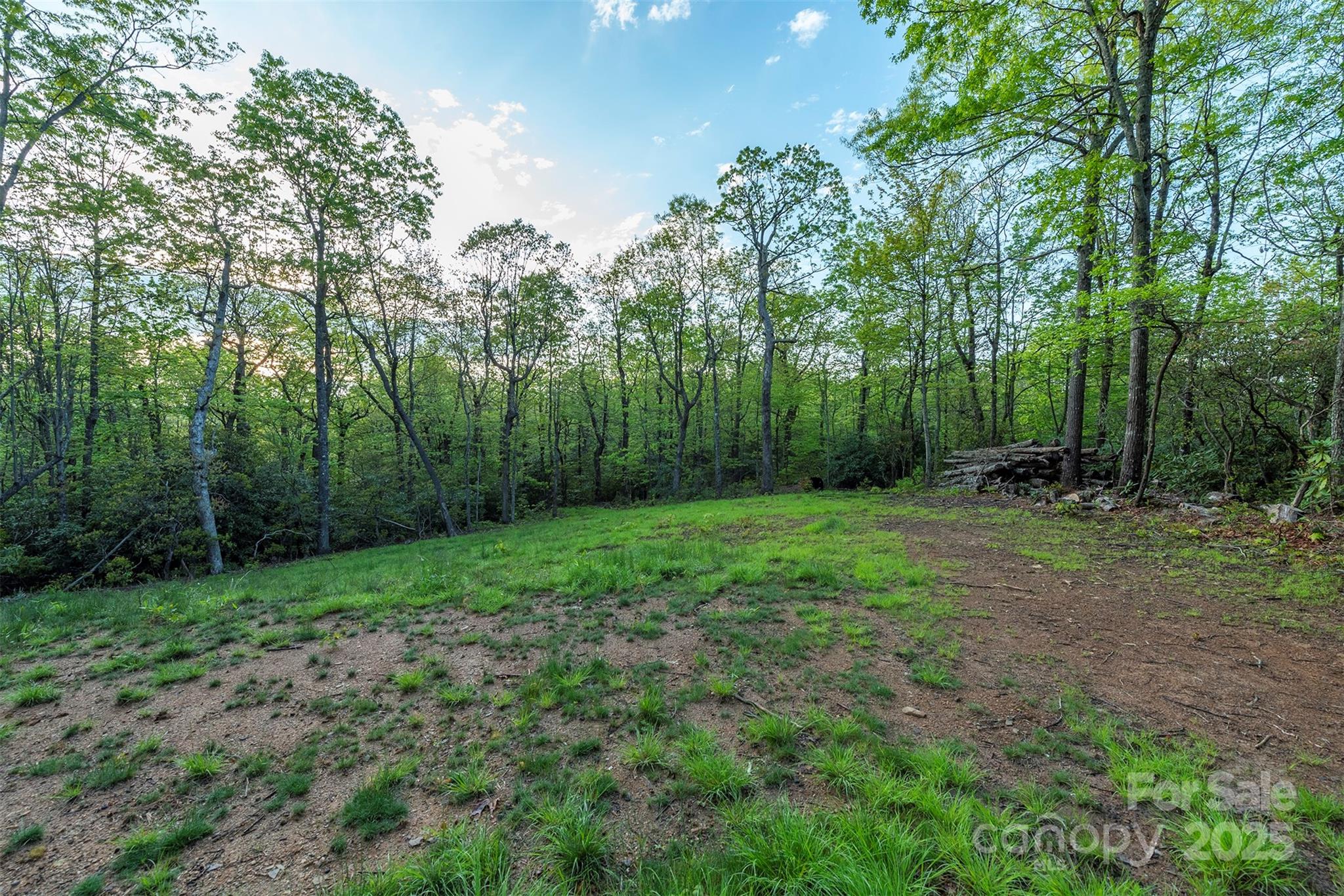 28 Burgin Ridge Road