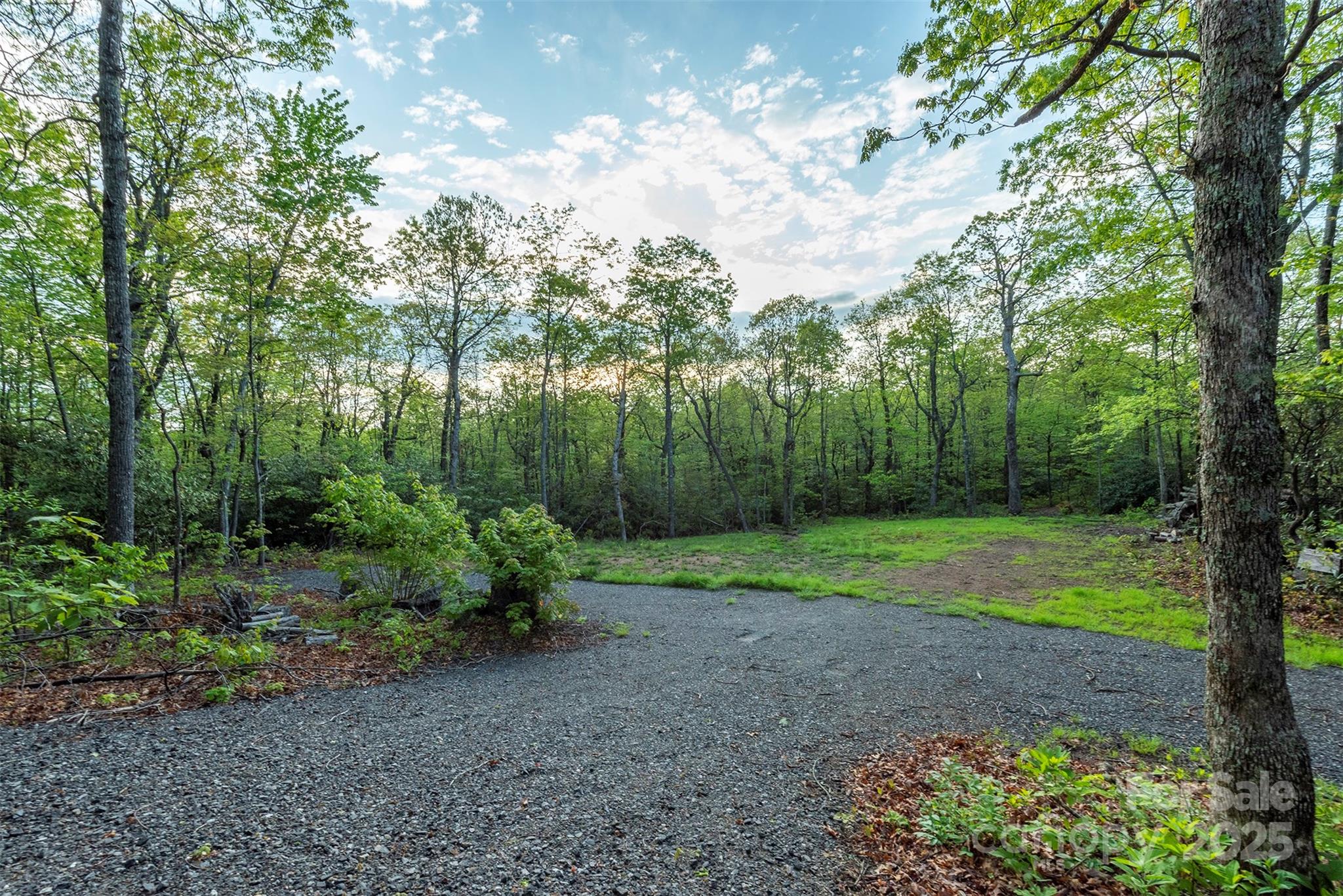 28 Burgin Ridge Road