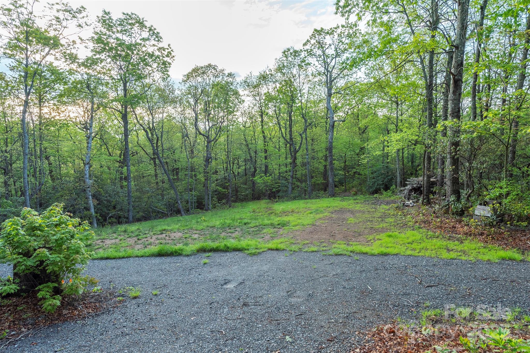 28 Burgin Ridge Road