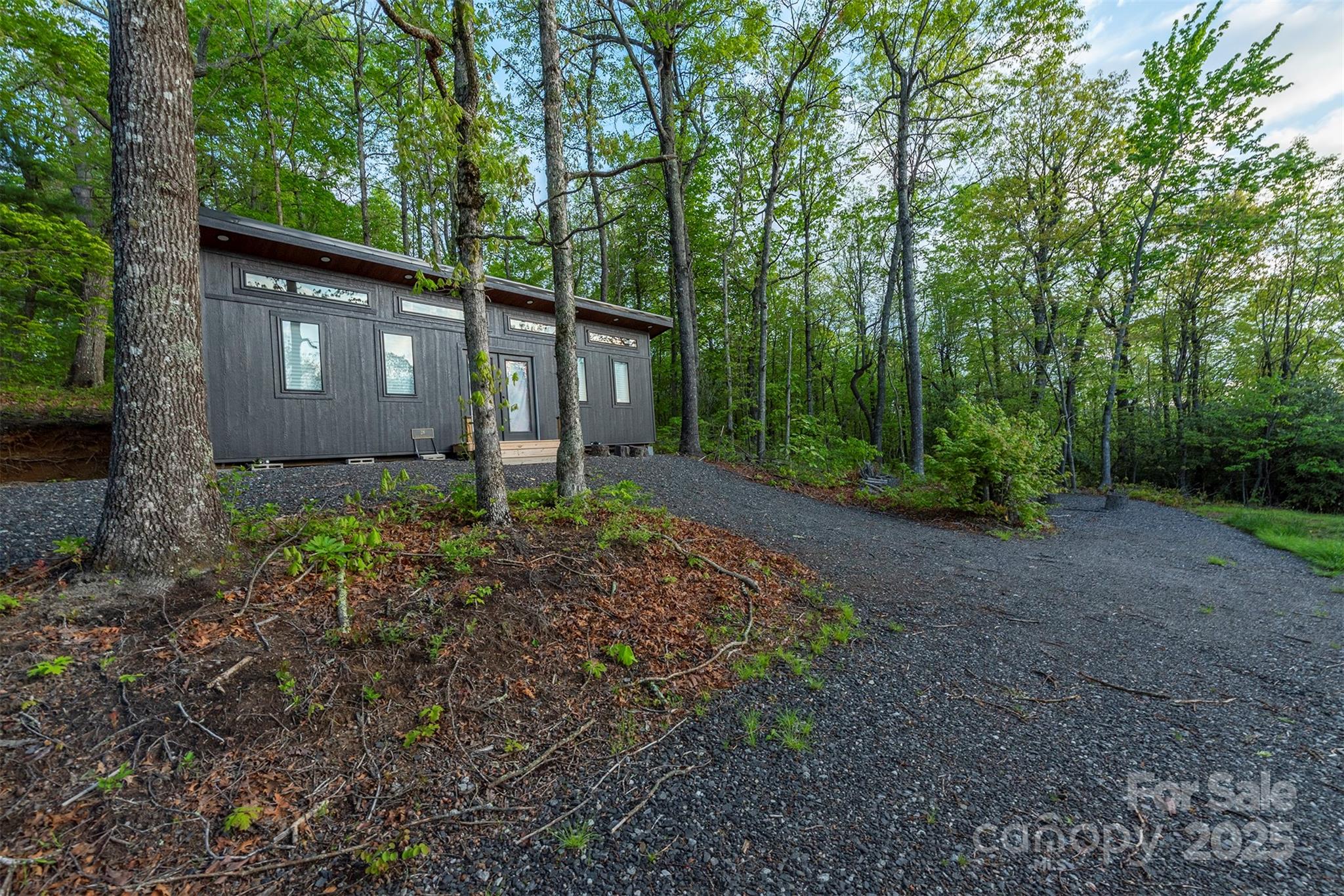 28 Burgin Ridge Road