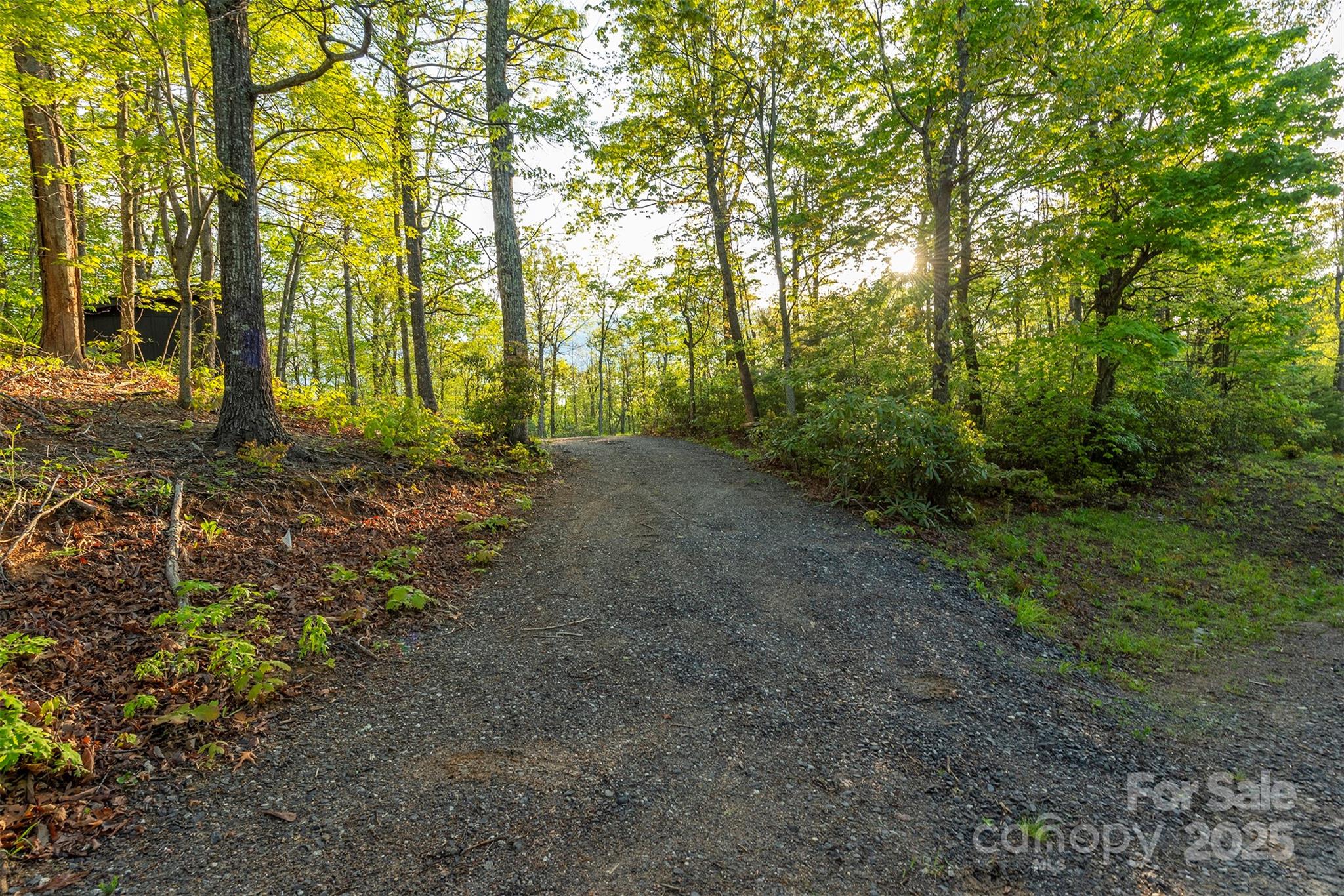 28 Burgin Ridge Road