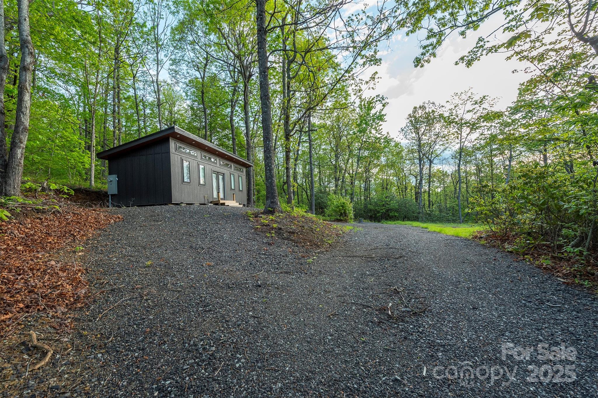 28 Burgin Ridge Road