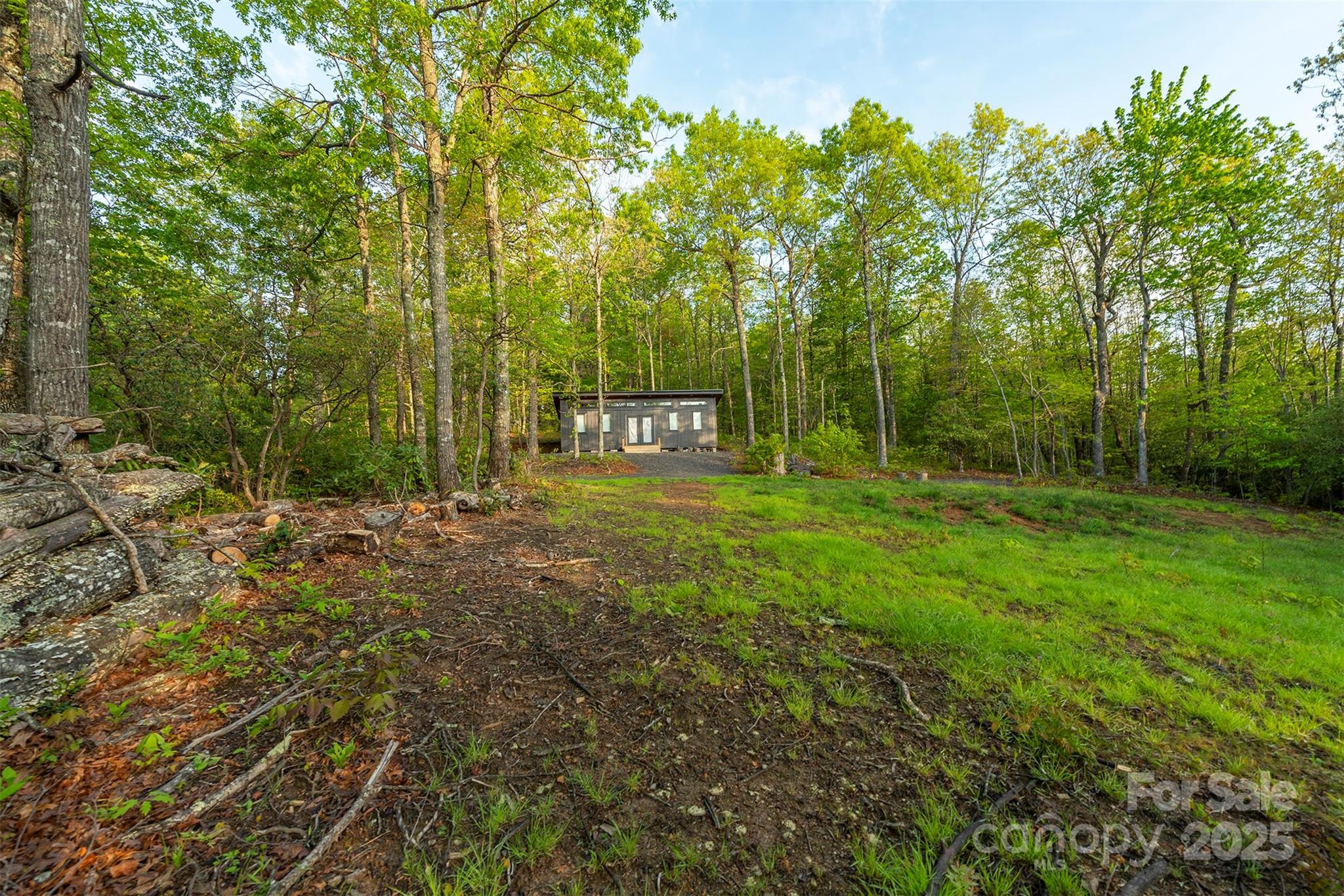 28 Burgin Ridge Road