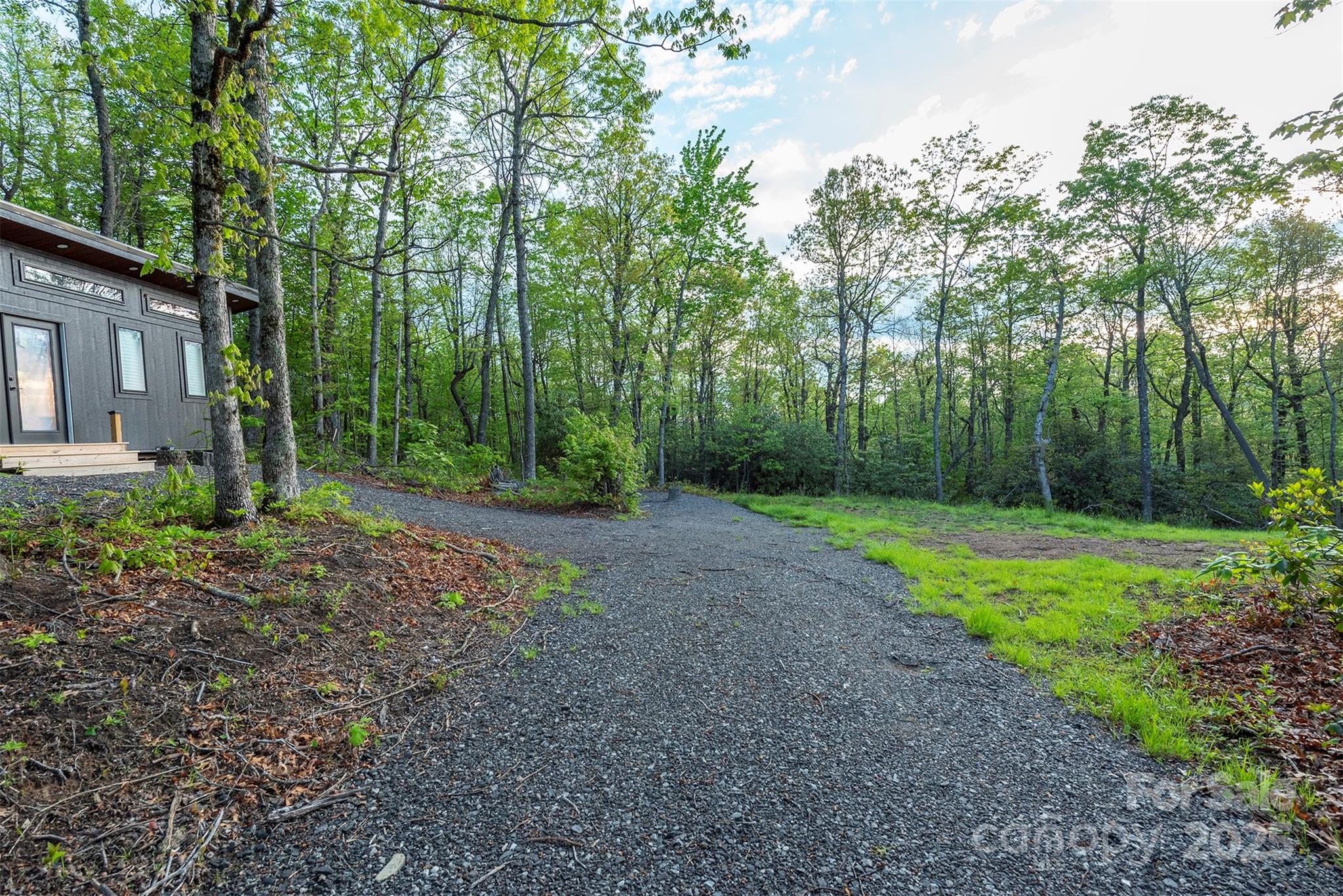 28 Burgin Ridge Road