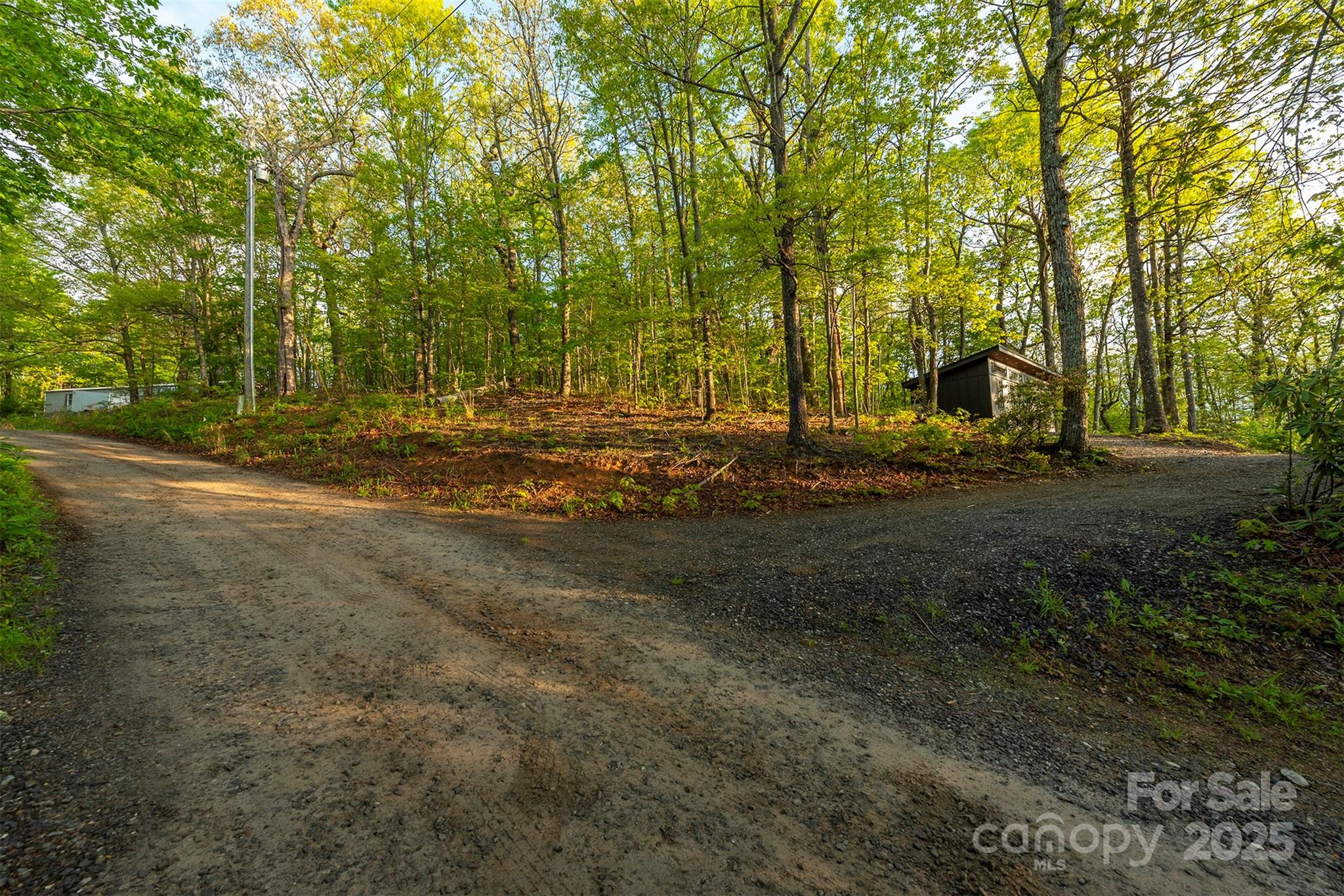 28 Burgin Ridge Road