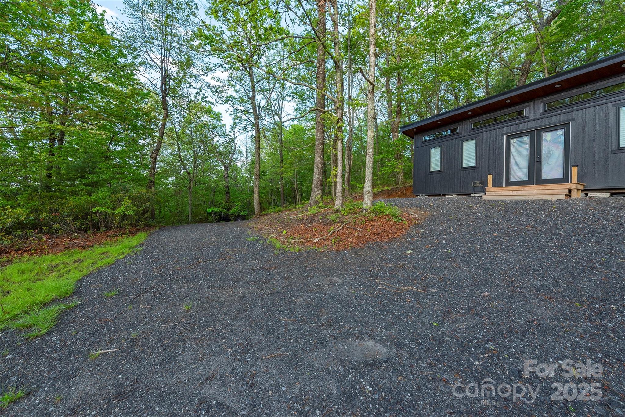 28 Burgin Ridge Road