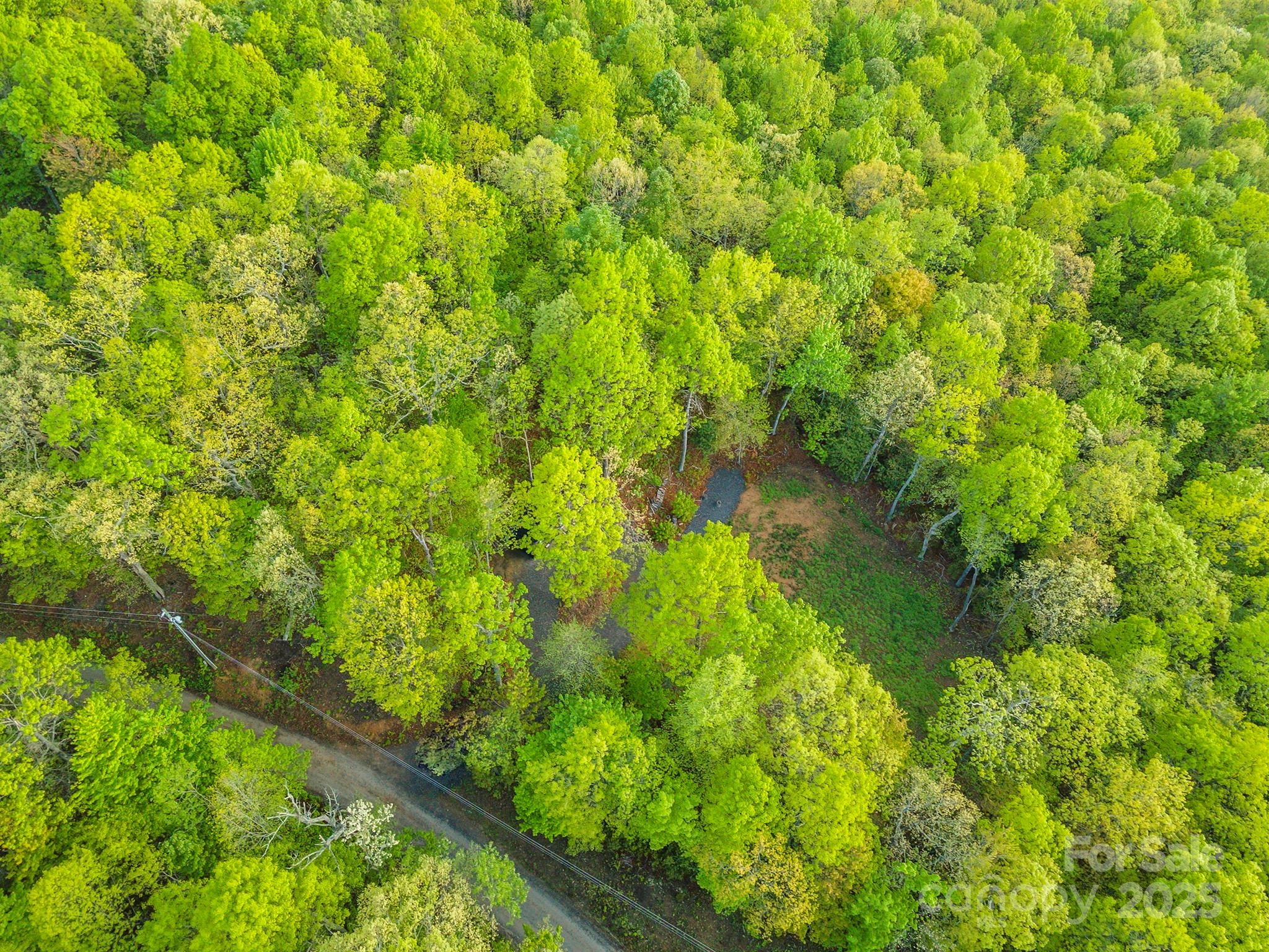 28 Burgin Ridge Road