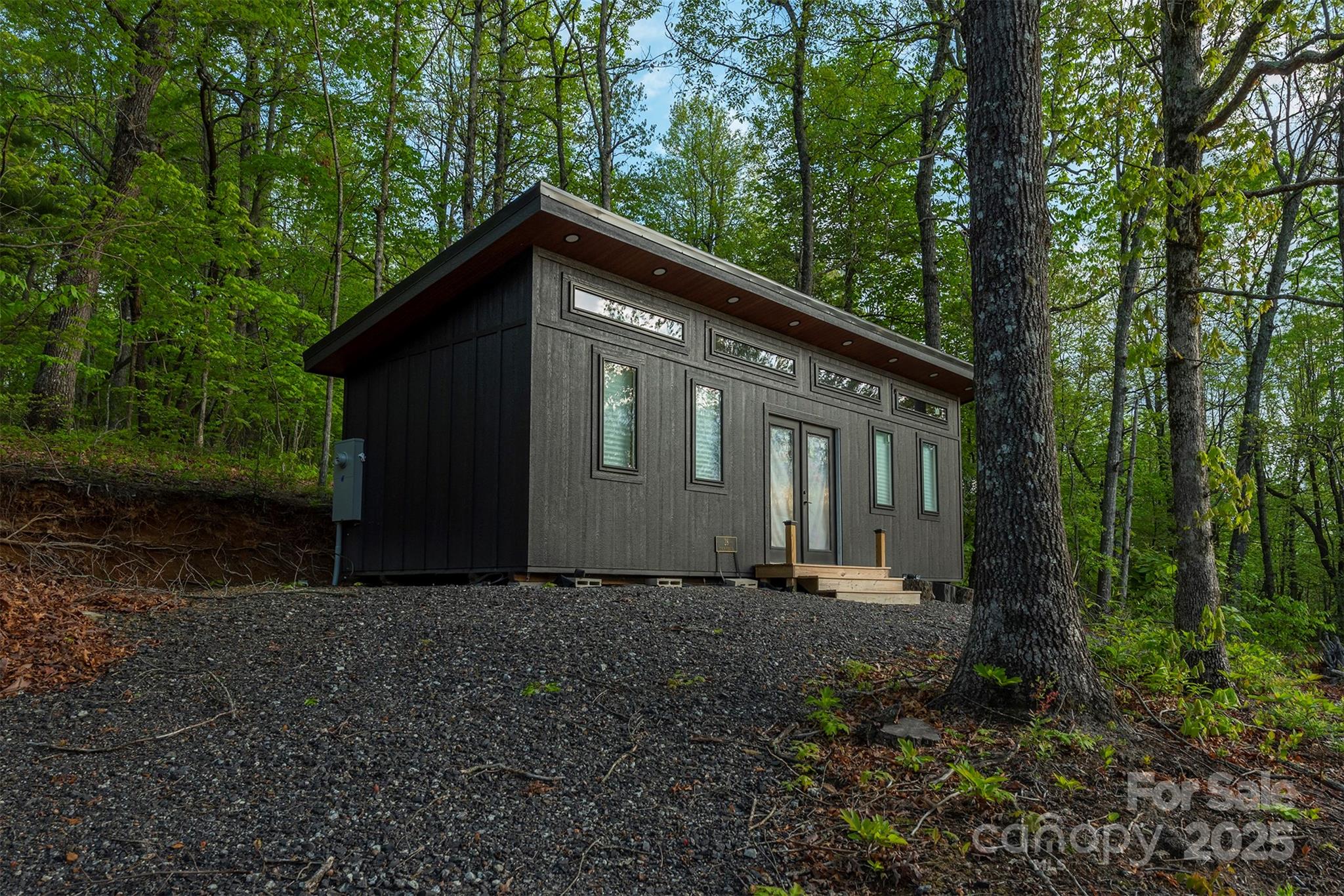 28 Burgin Ridge Road