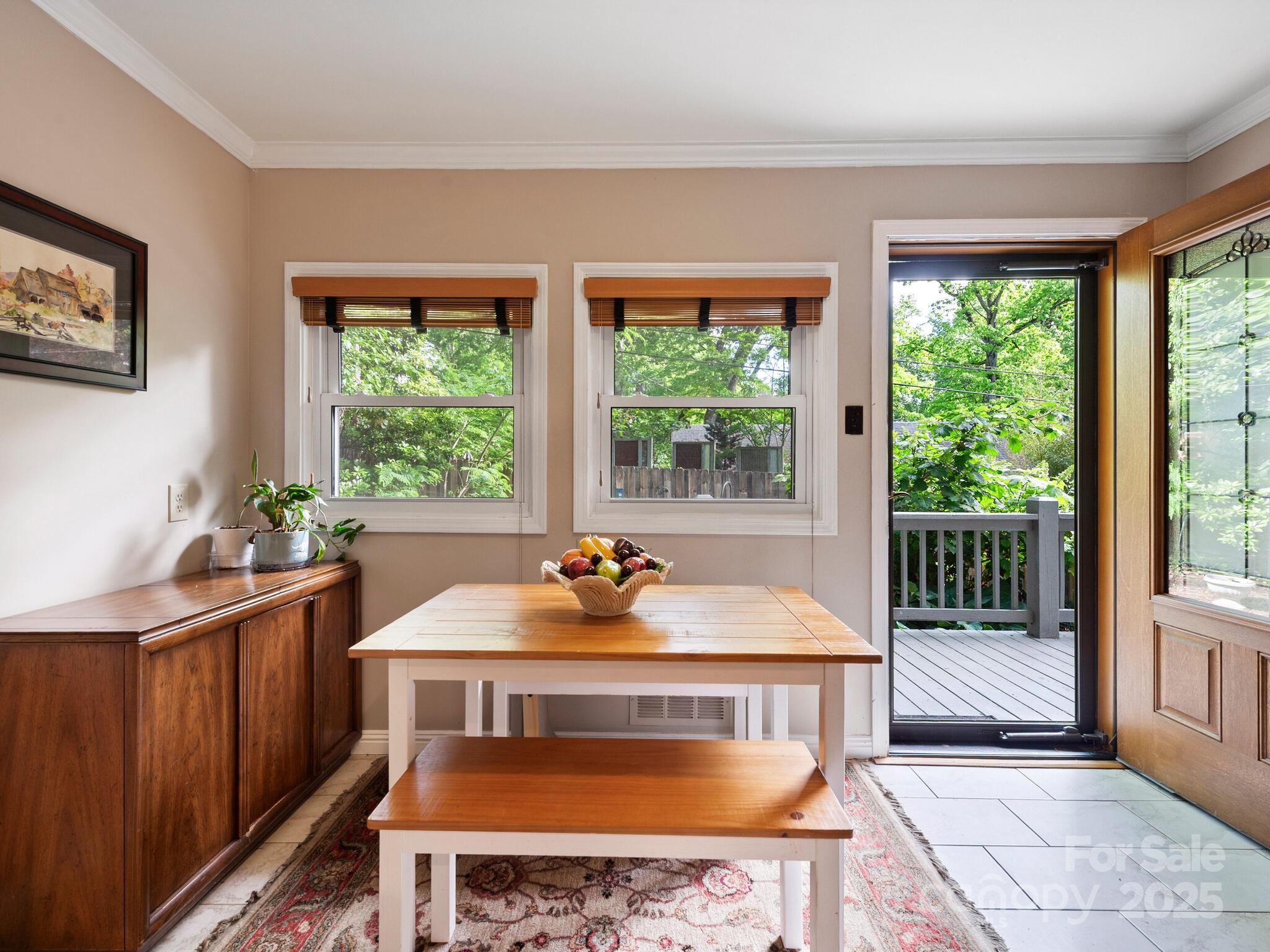 52 Fairway Drive