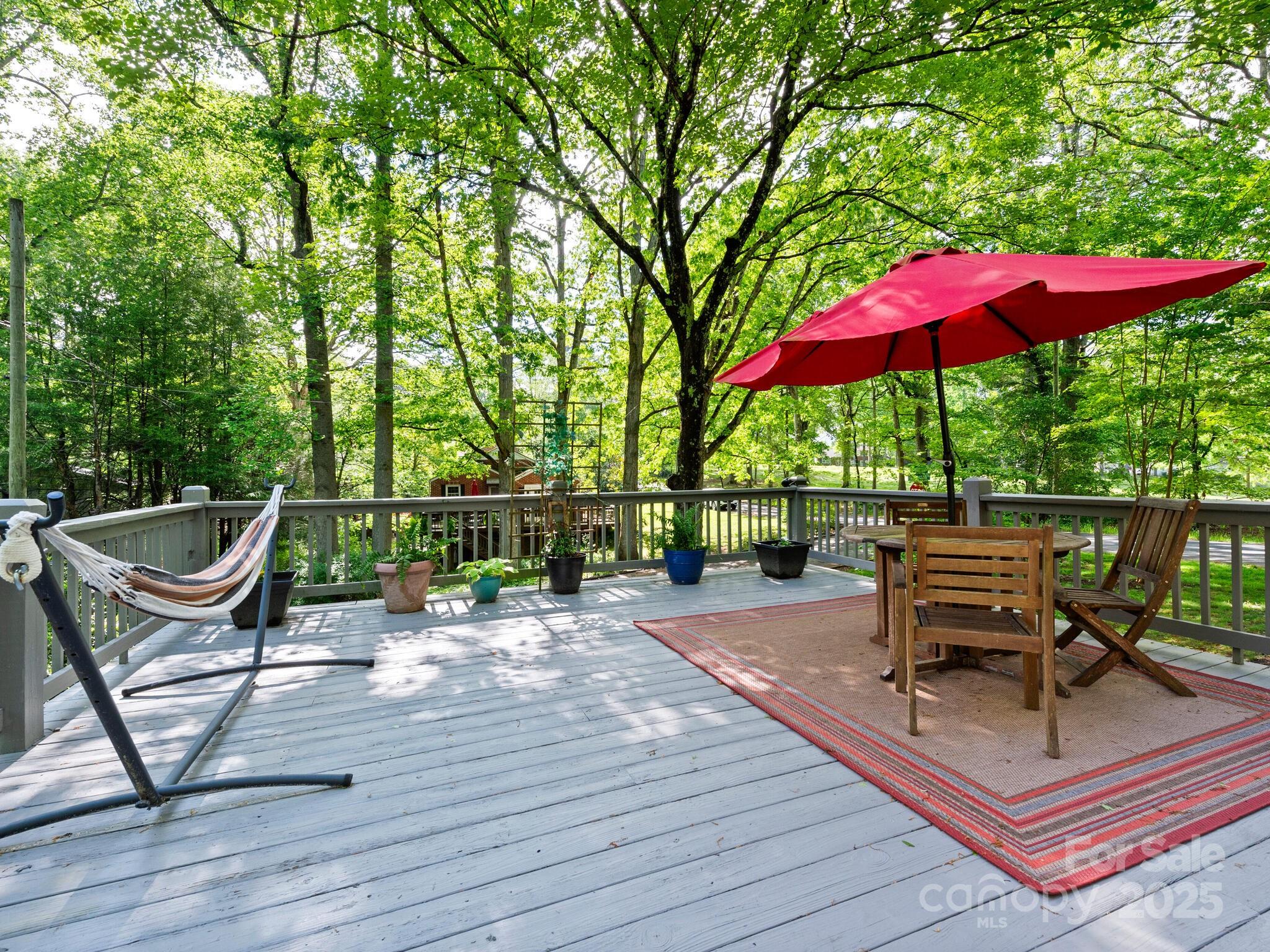 52 Fairway Drive
