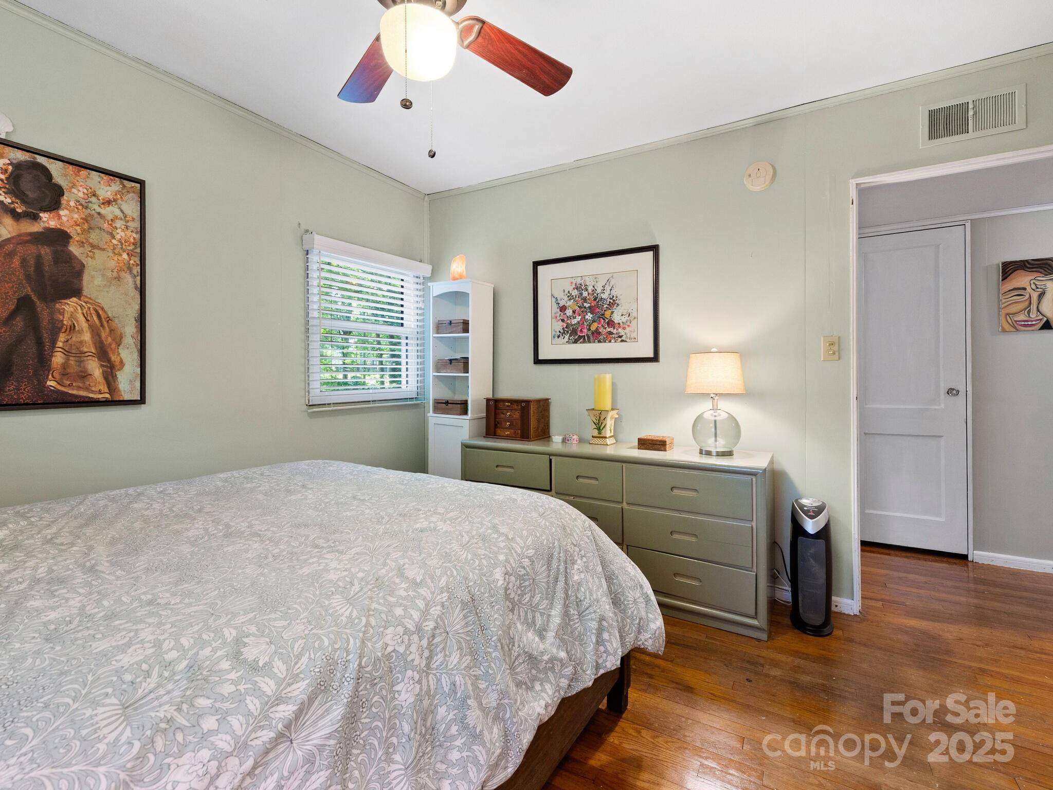 52 Fairway Drive
